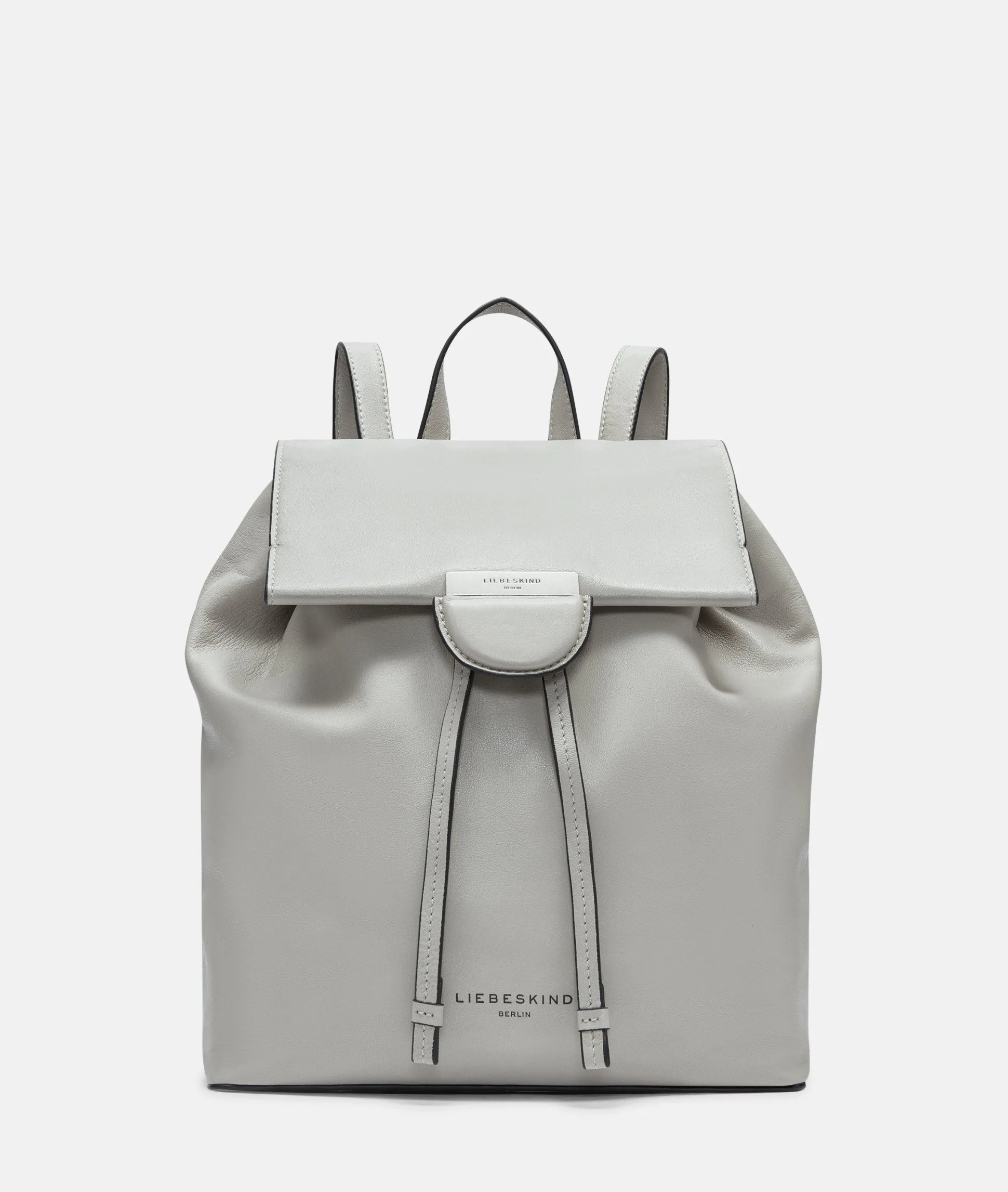Brigid Backpack M