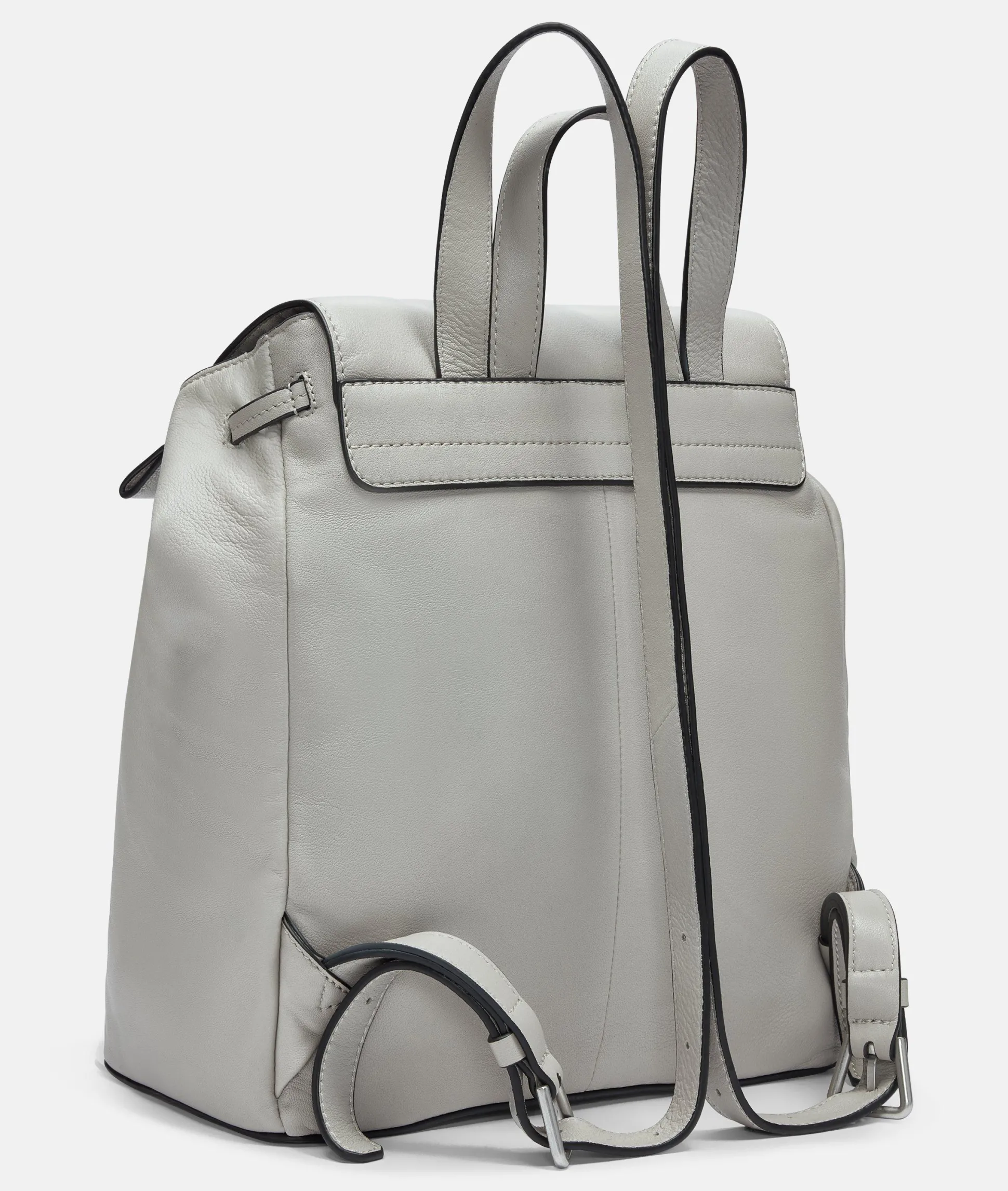 Brigid Backpack M
