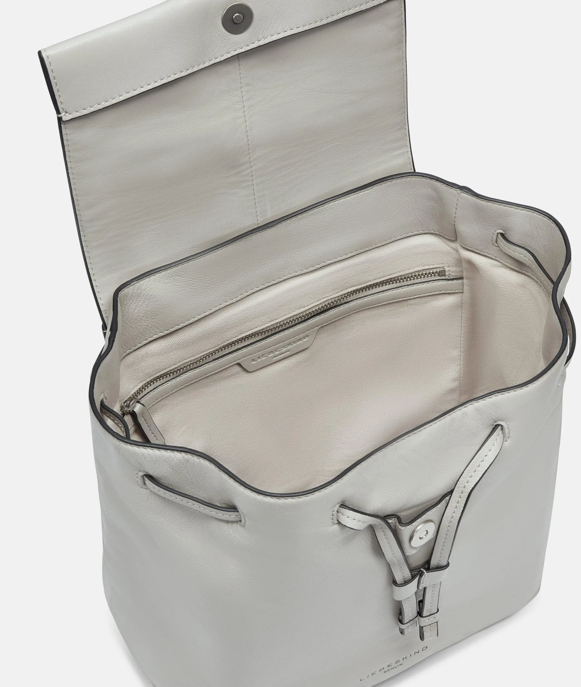 Brigid Backpack M