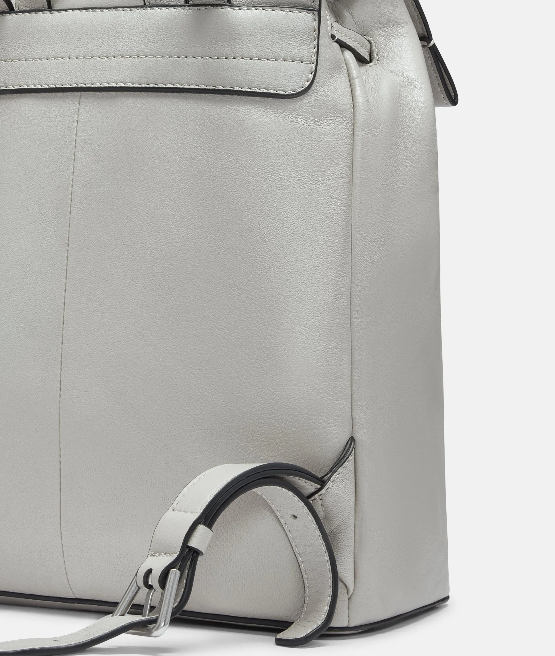 Brigid Backpack M