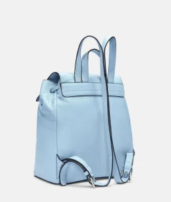 Brigid Backpack M