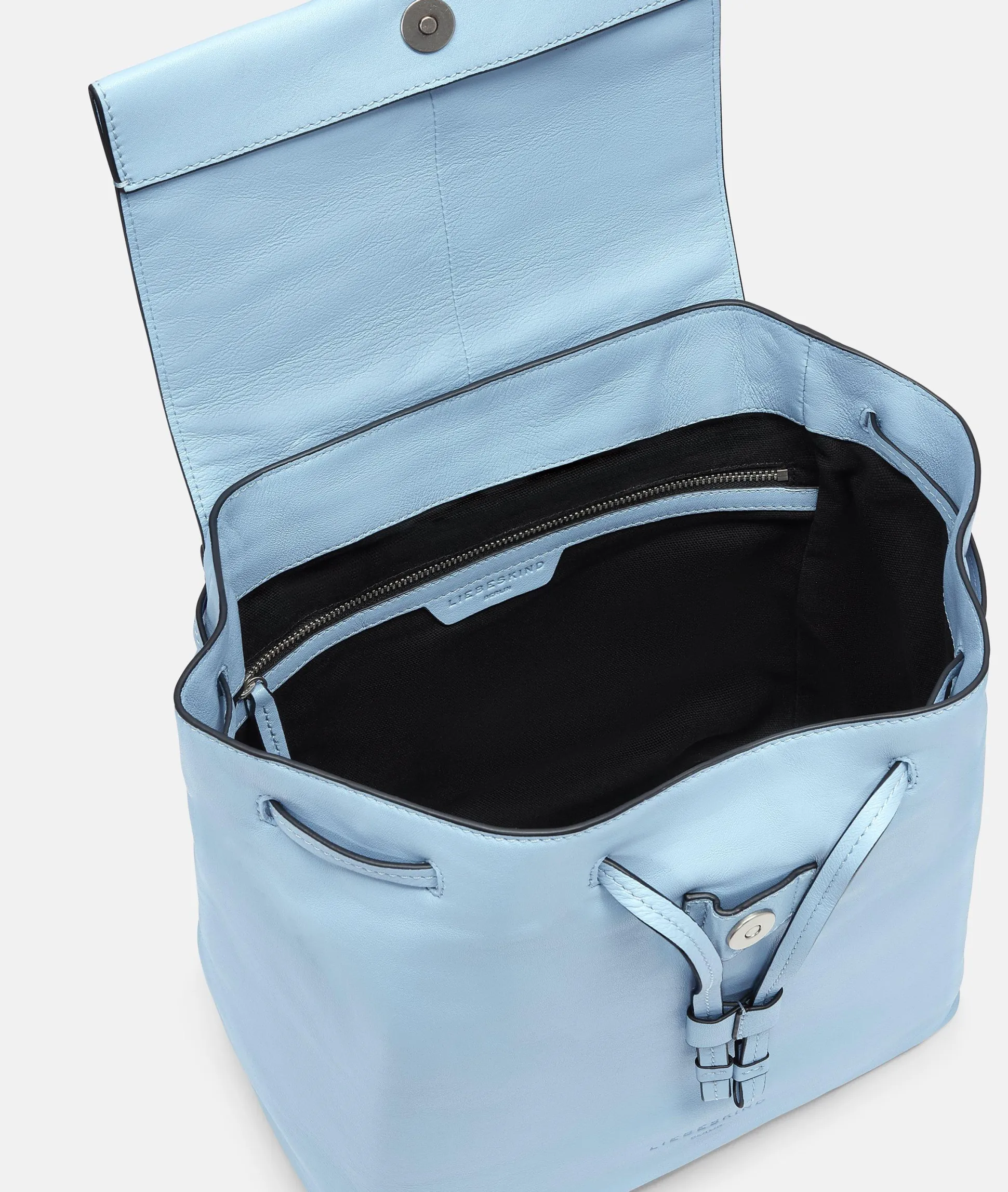 Brigid Backpack M