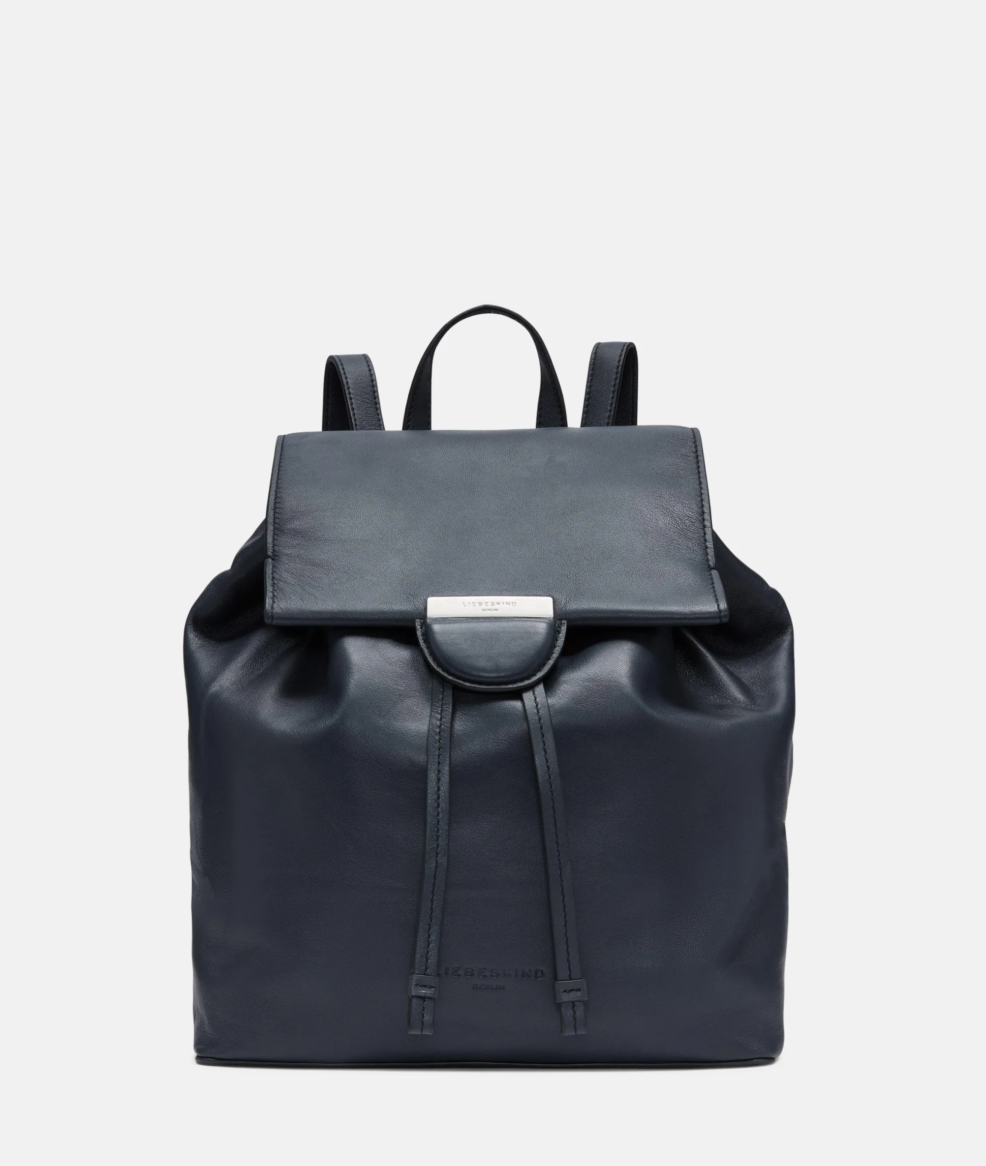 Brigid Backpack M