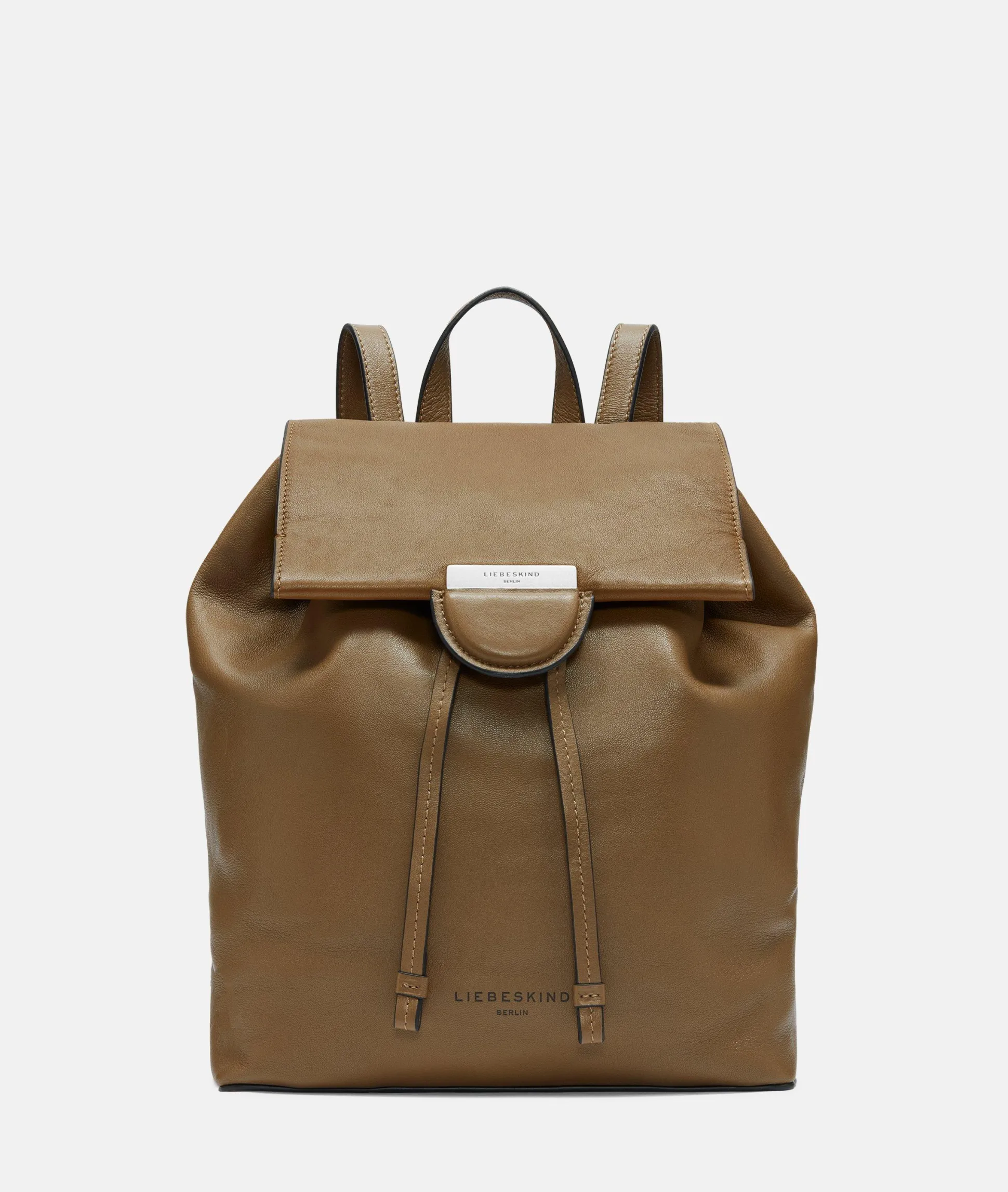 Brigid Backpack M