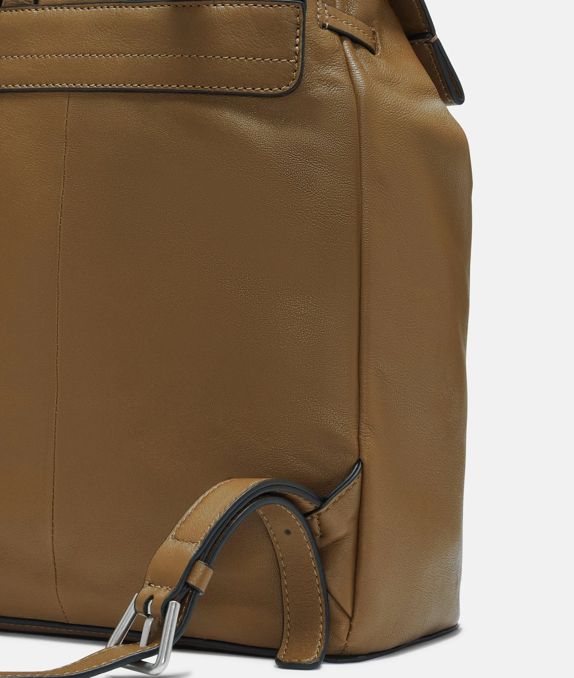 Brigid Backpack M