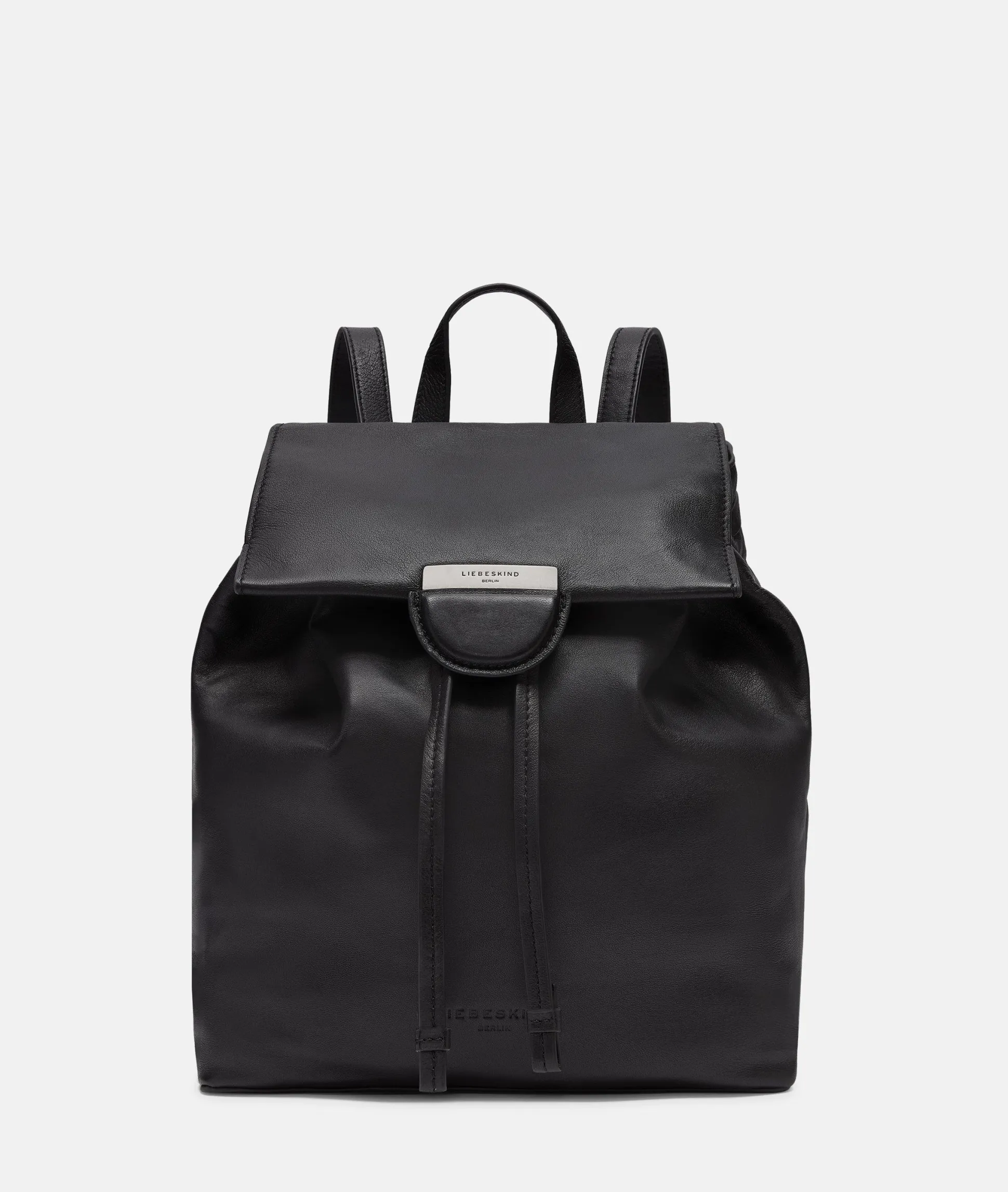 Brigid Backpack M