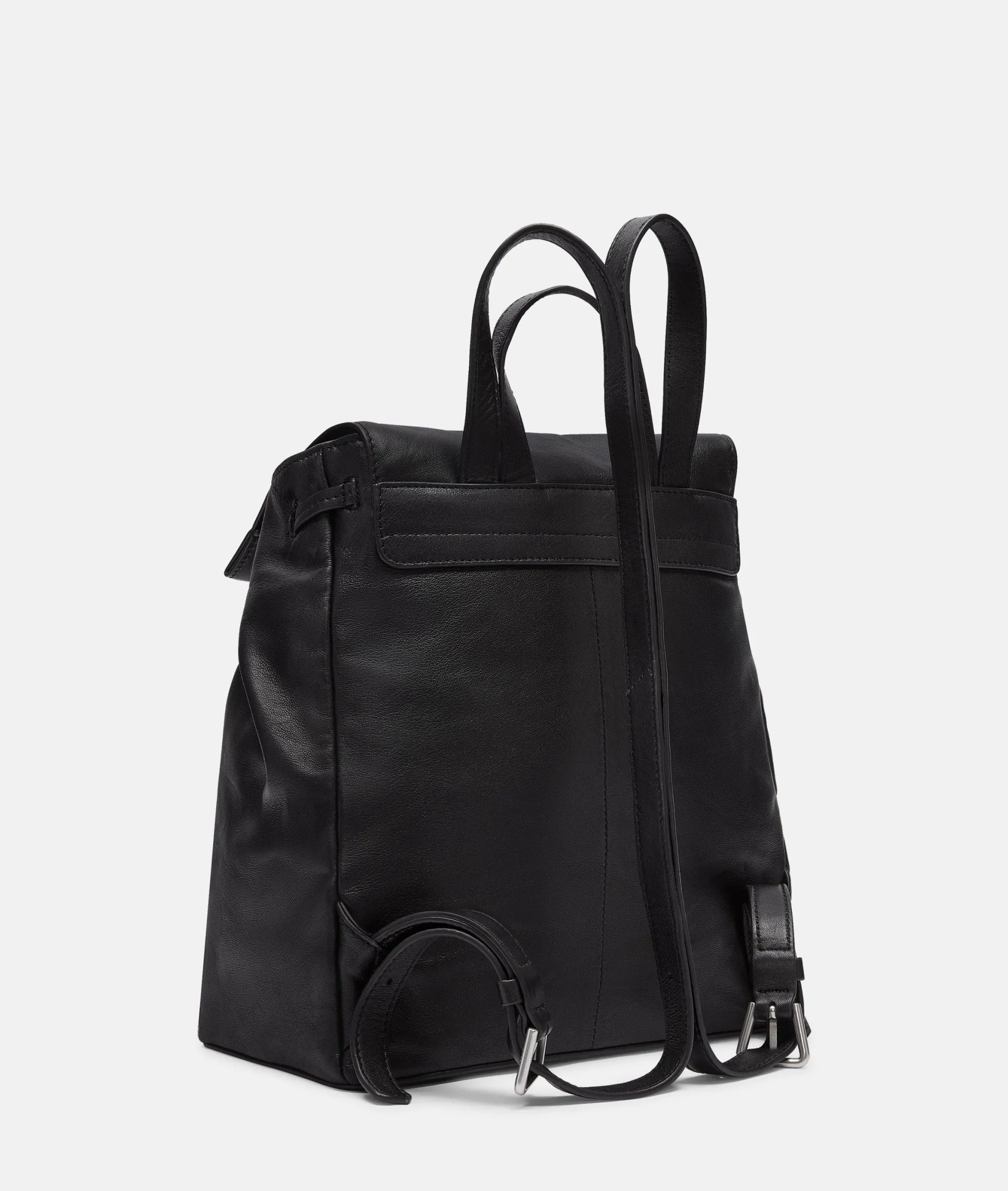 Brigid Backpack M