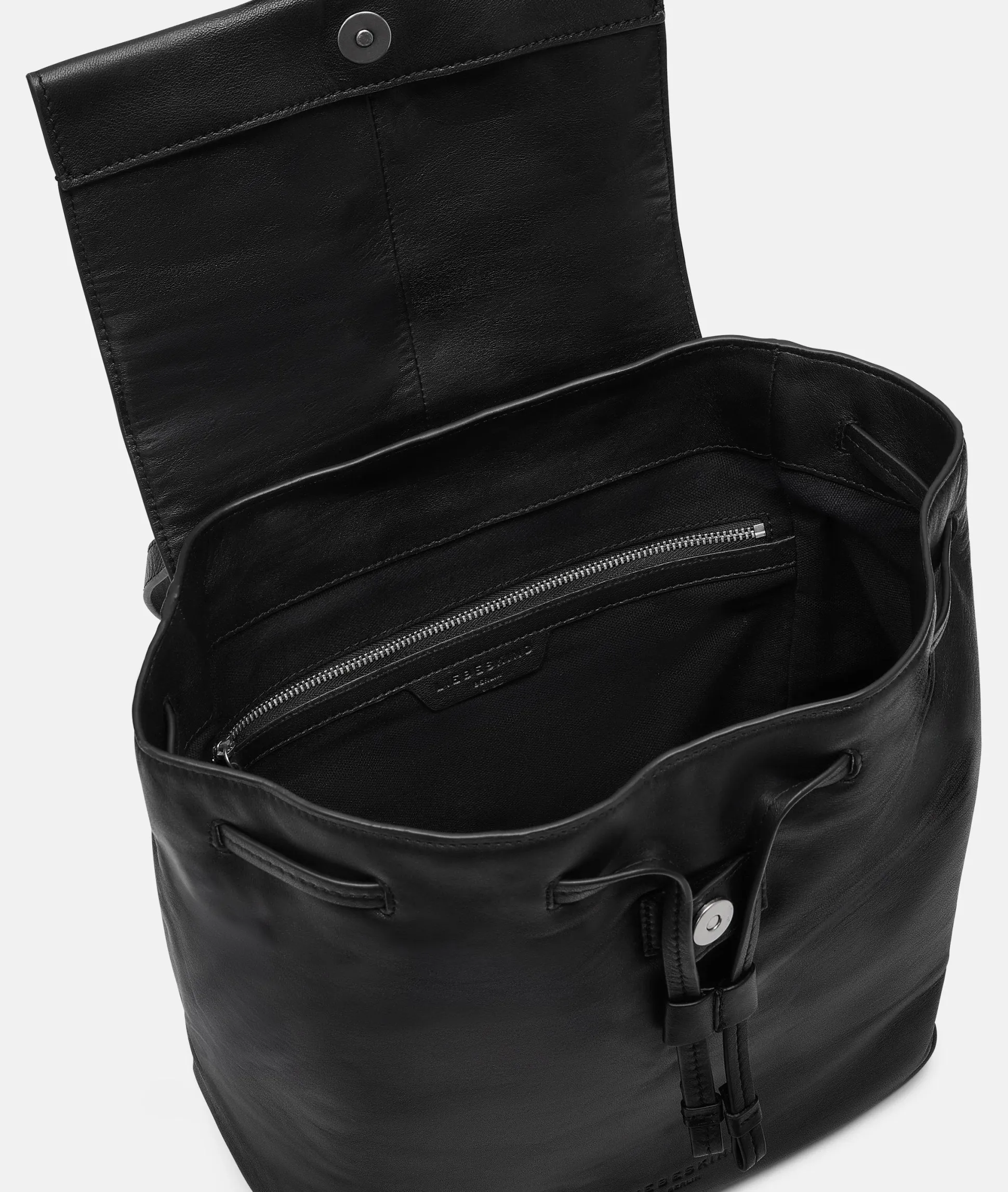 Brigid Backpack M