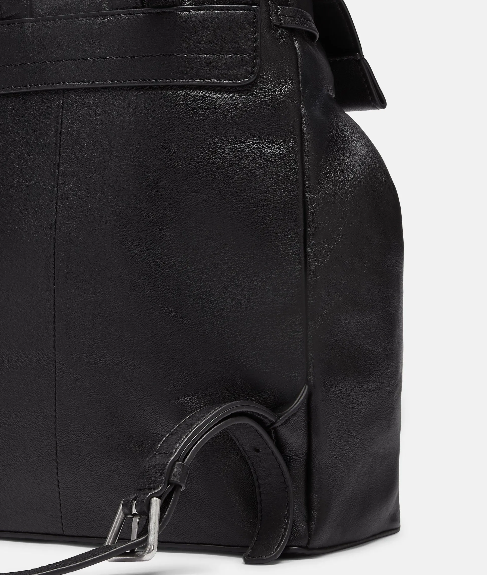 Brigid Backpack M