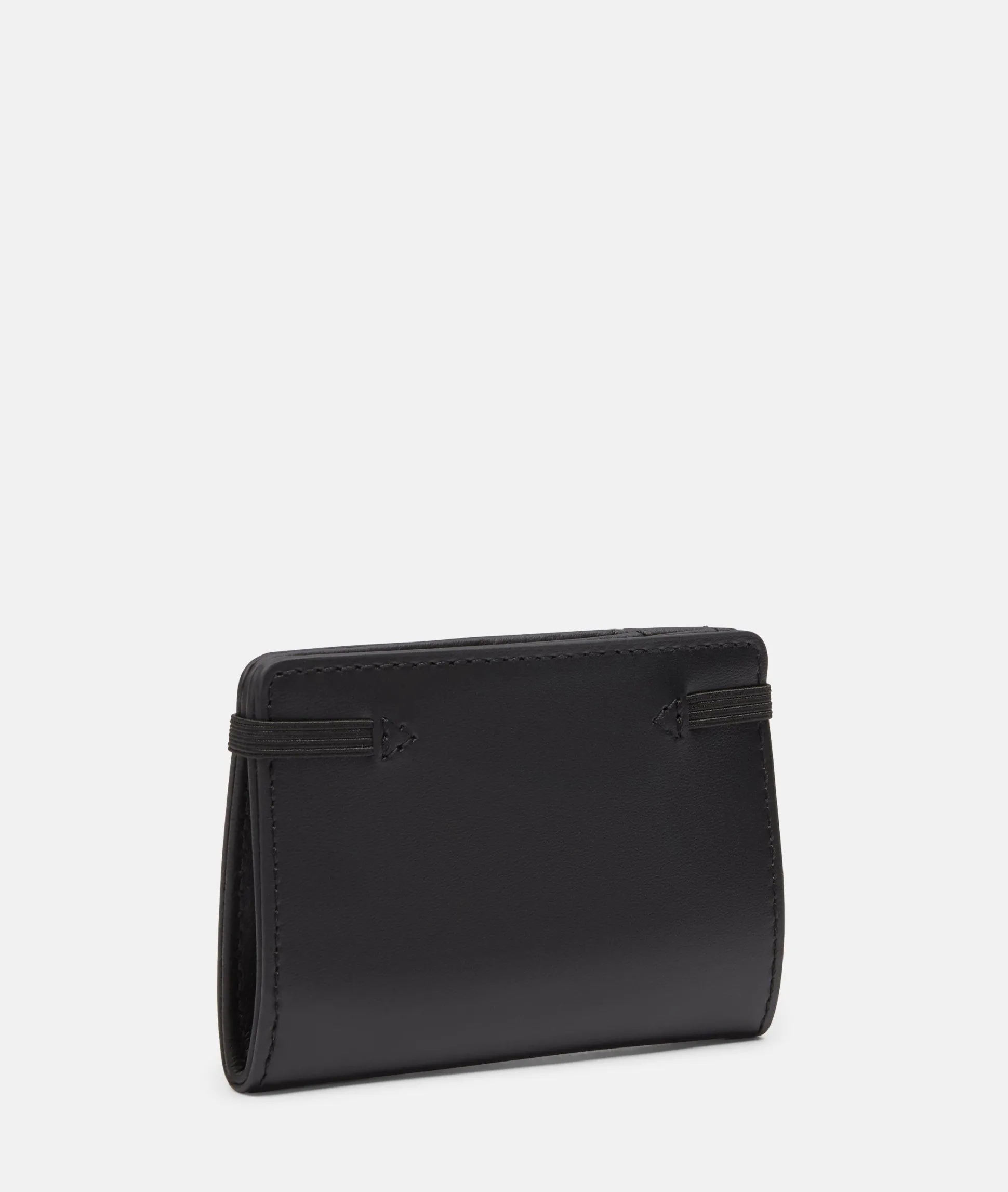 Cardholder XS