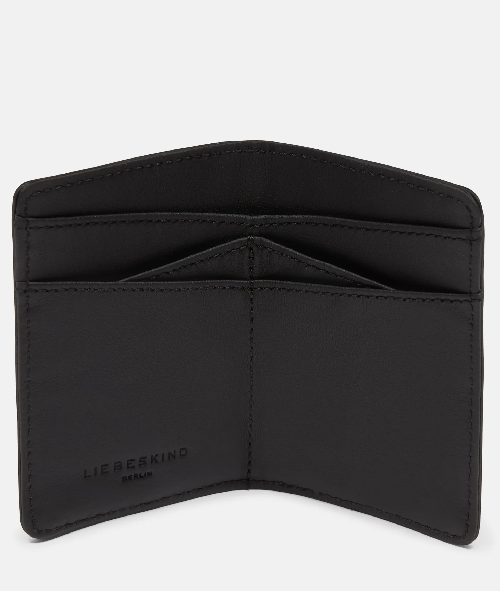Cardholder XS