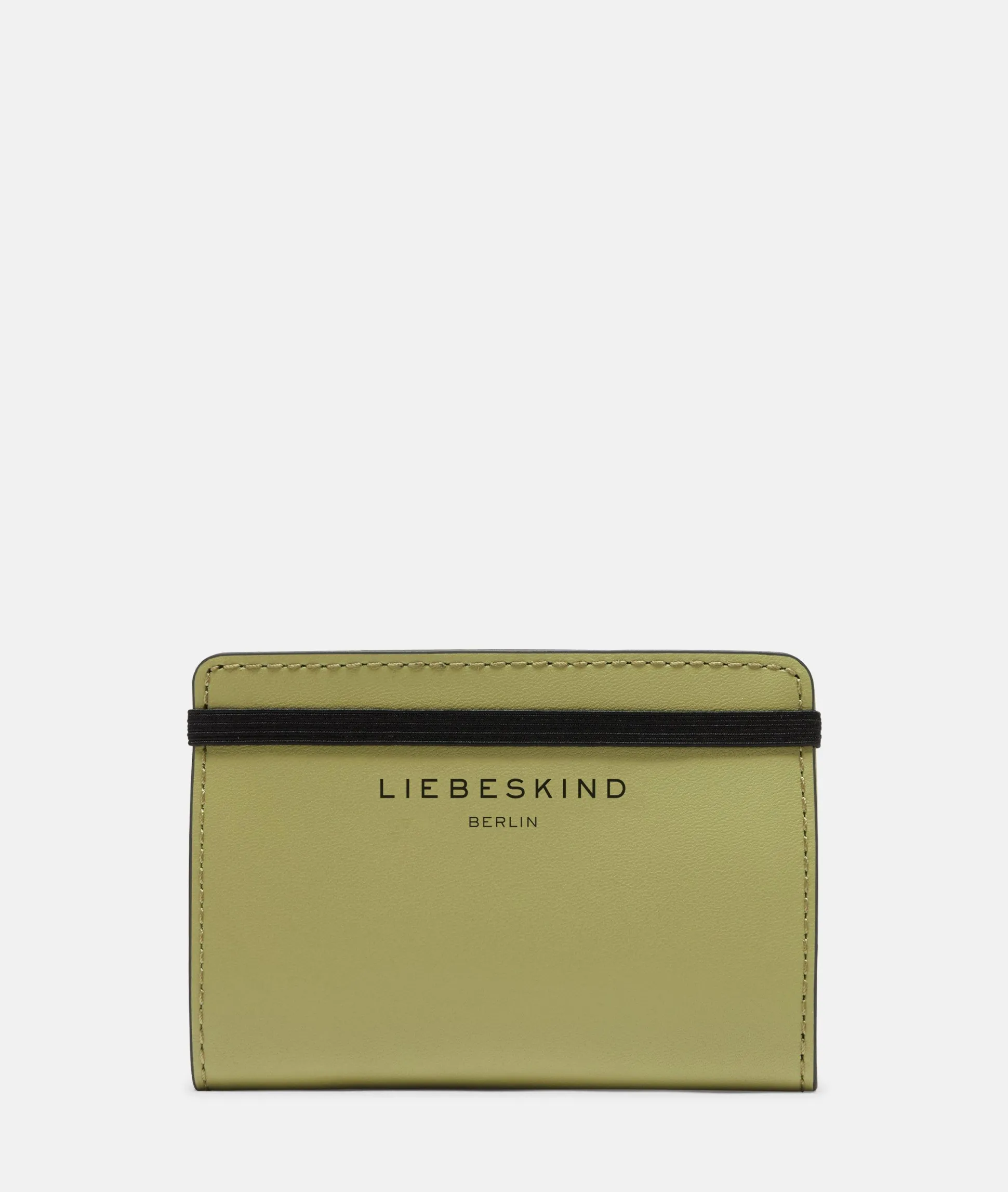 Cardholder XS