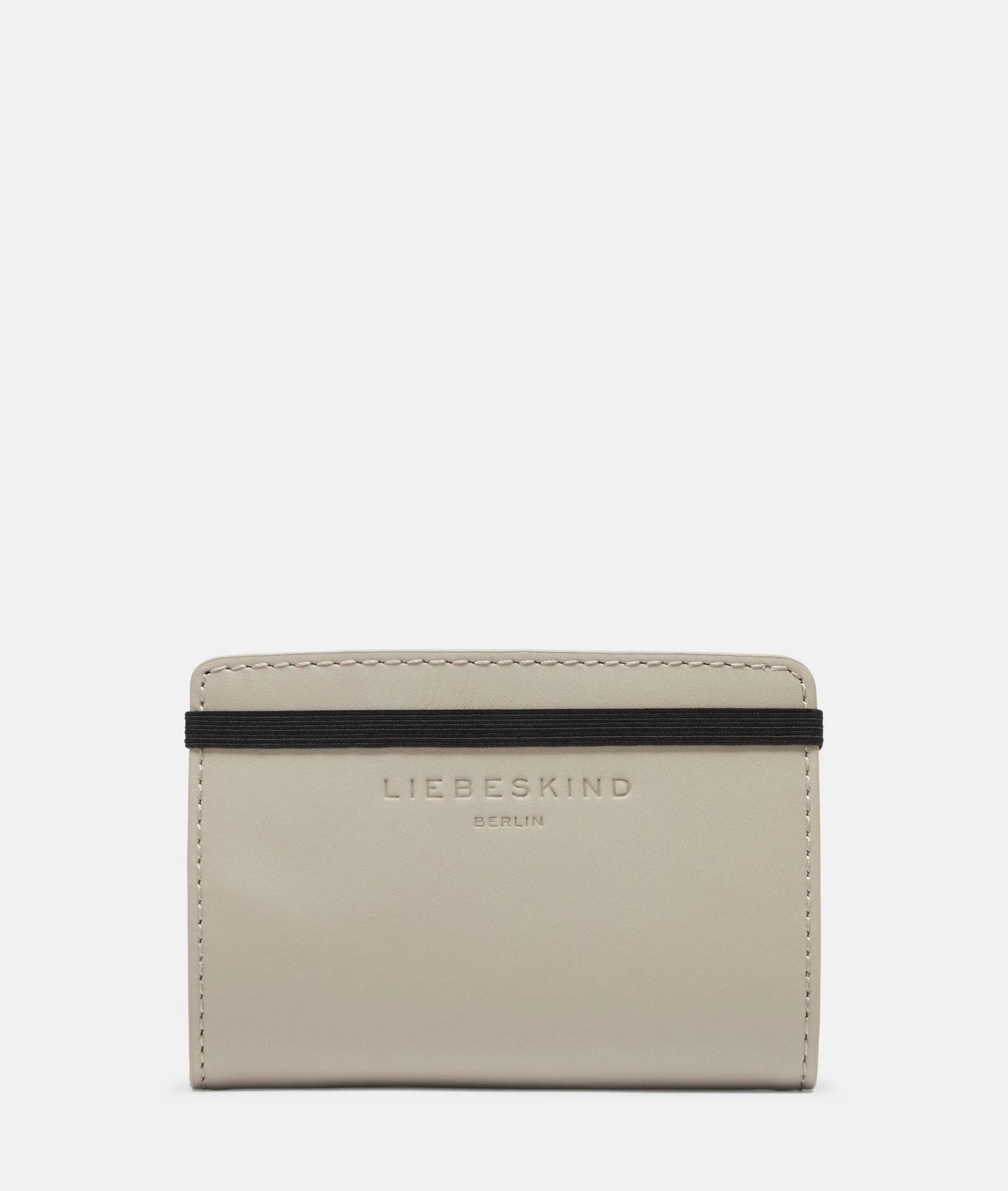 Cardholder XS
