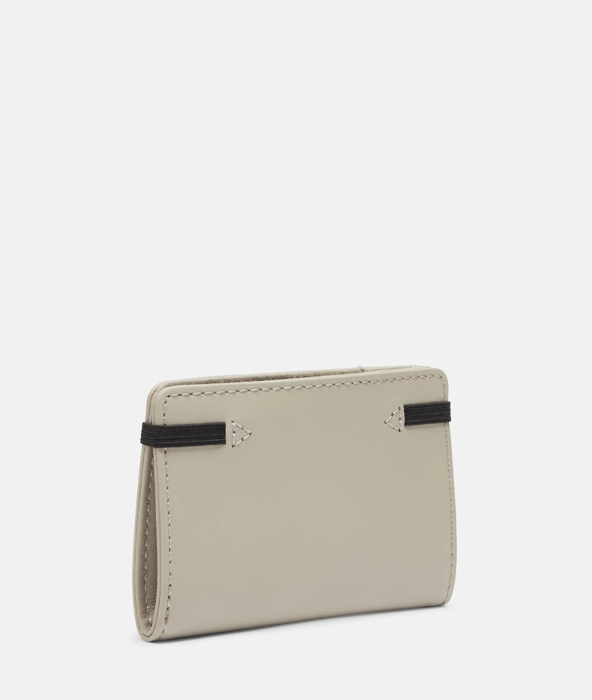 Cardholder XS