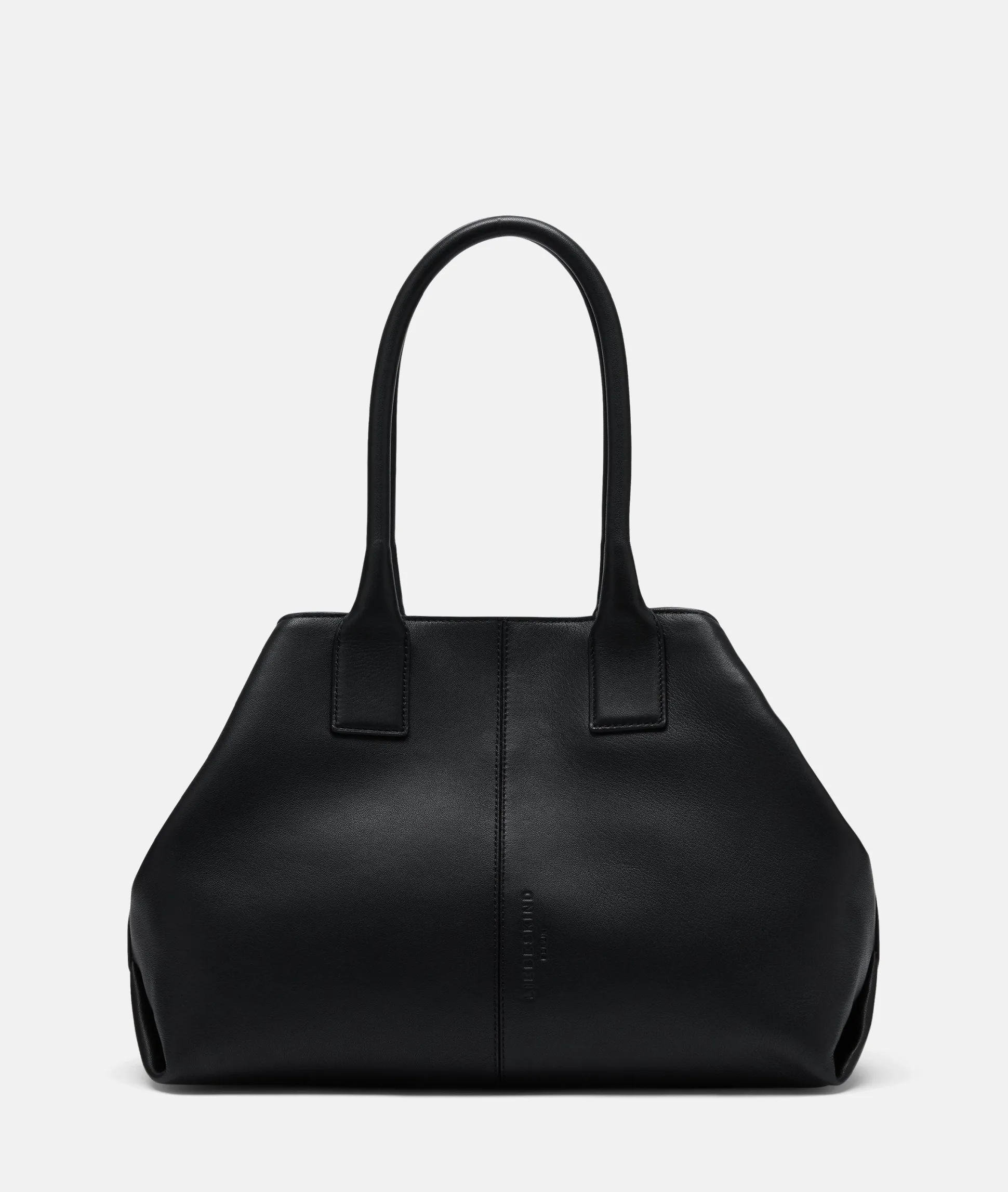 Chelsea Shopper M