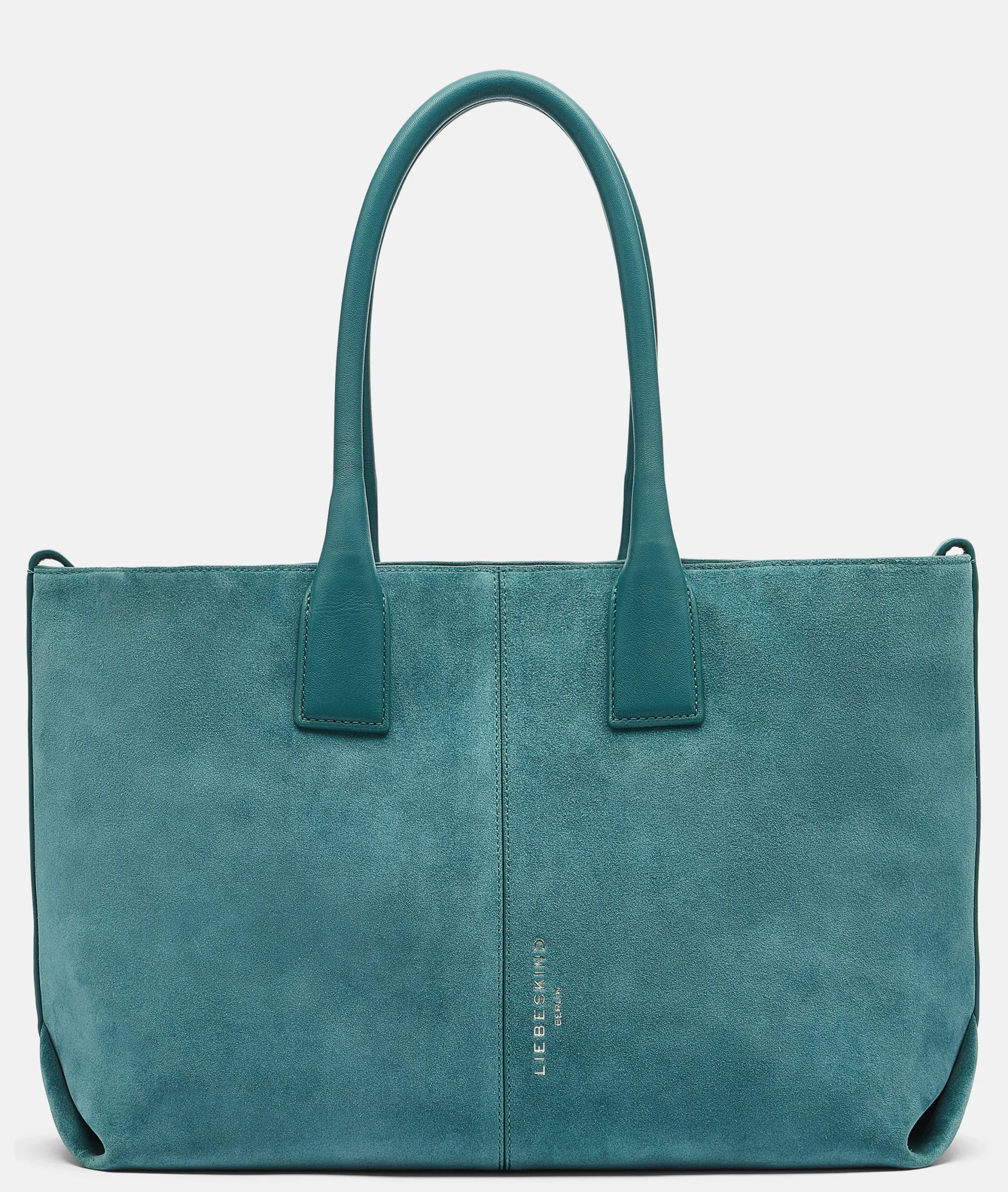 Chelsea Shopper M