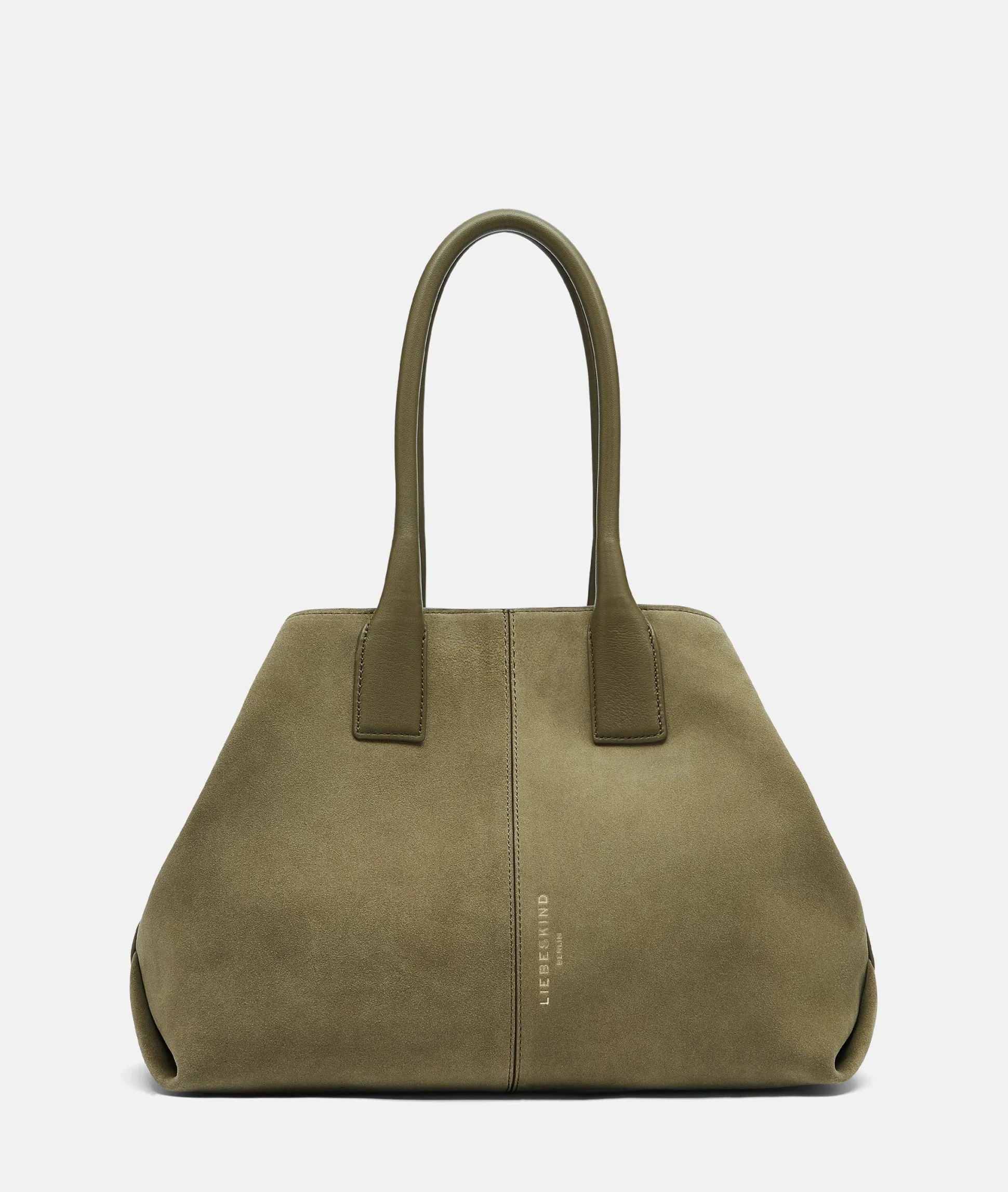 Chelsea Shopper M