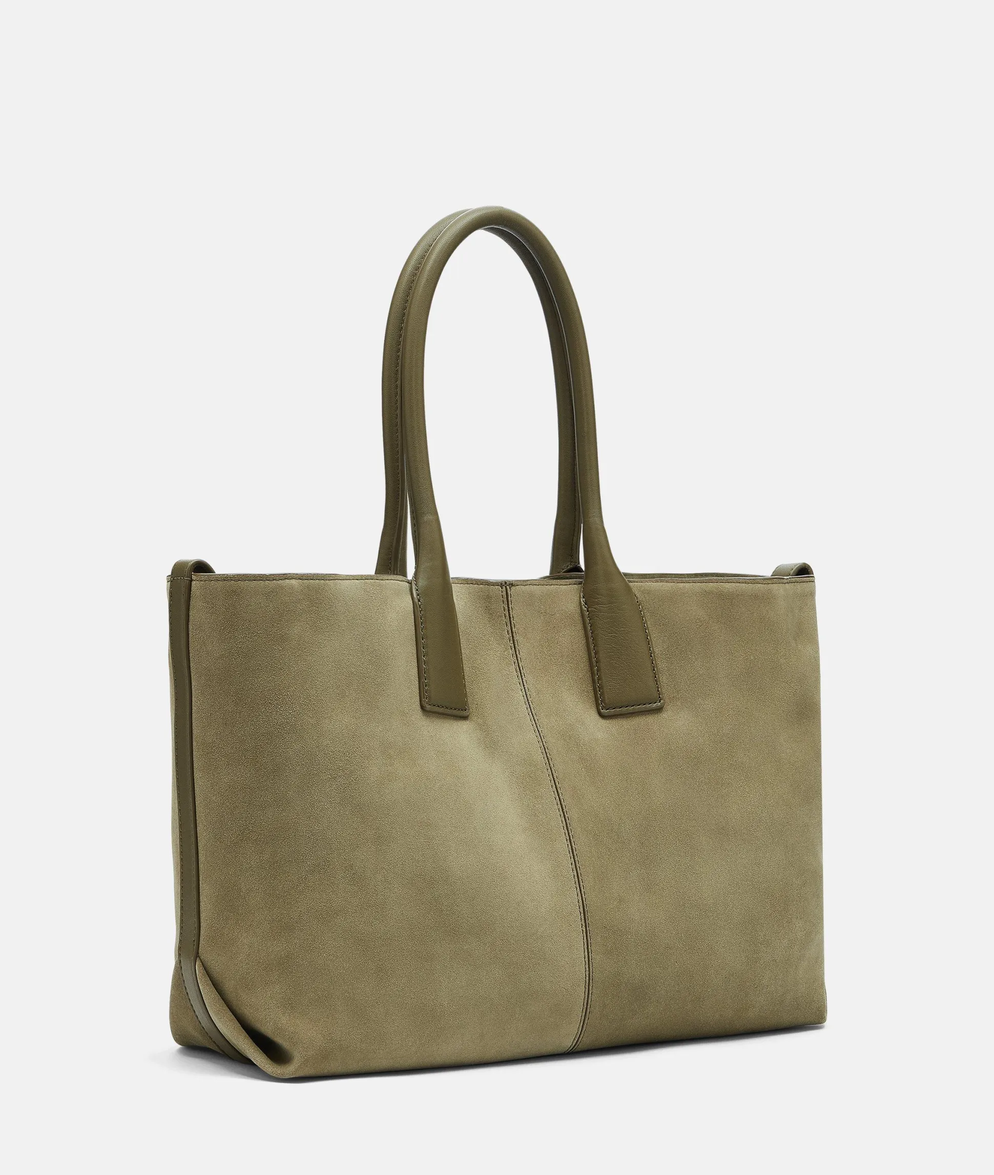 Chelsea Shopper M