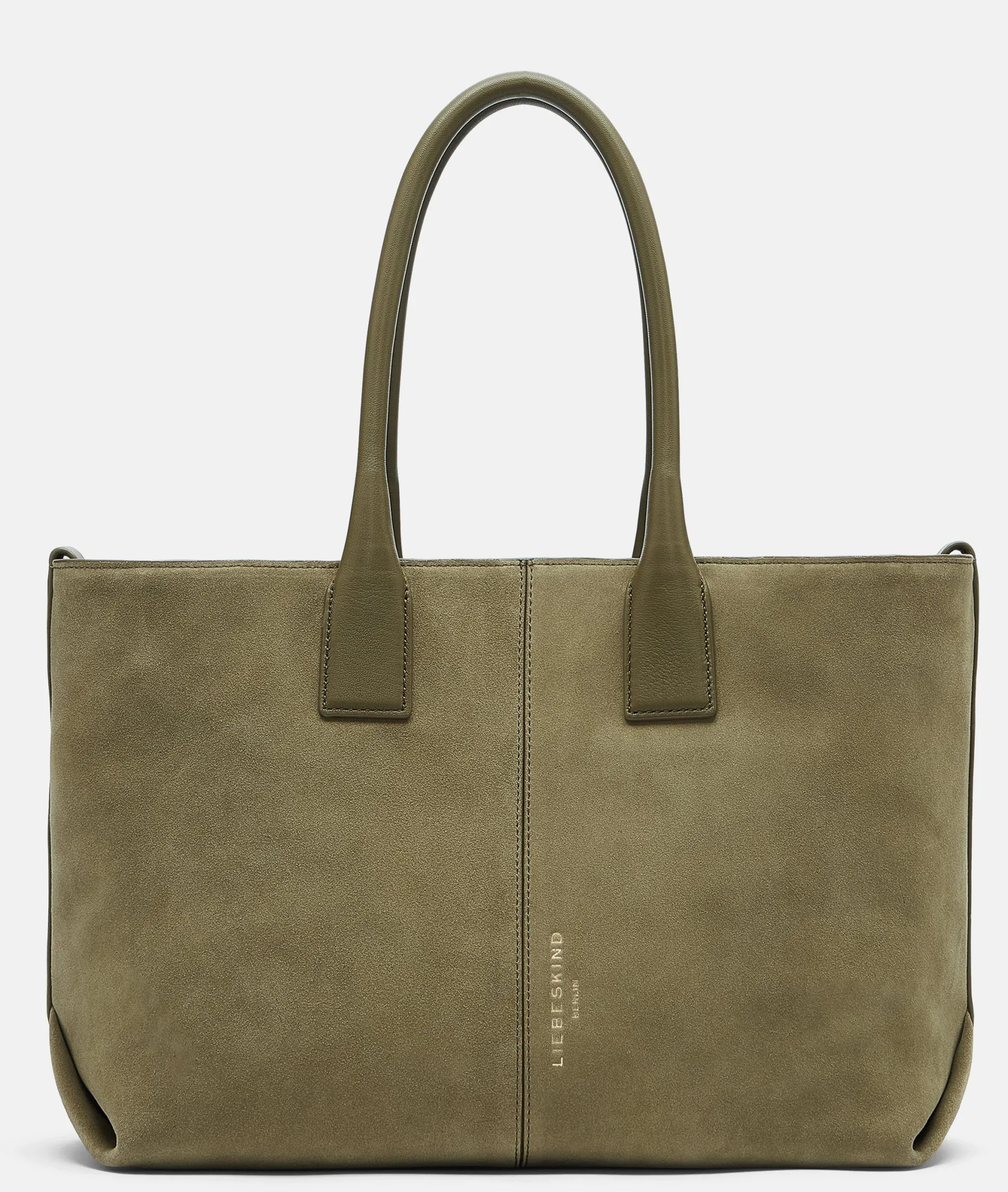 Chelsea Shopper M