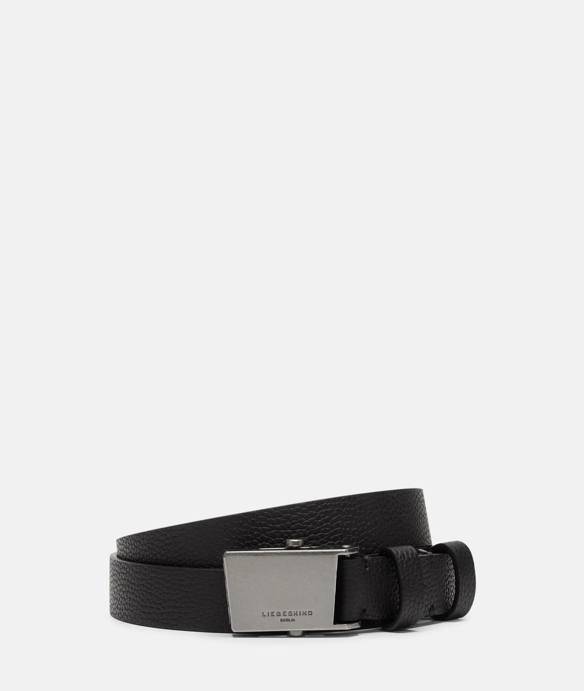 Chudy Belt