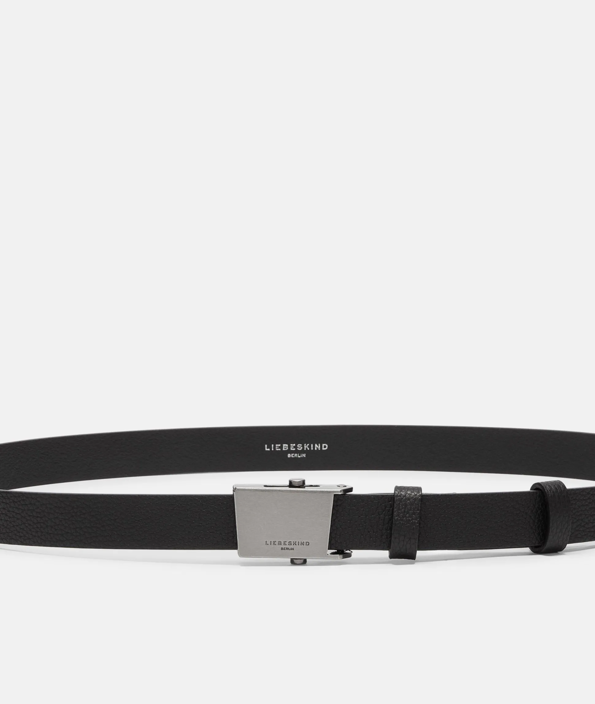 Chudy Belt