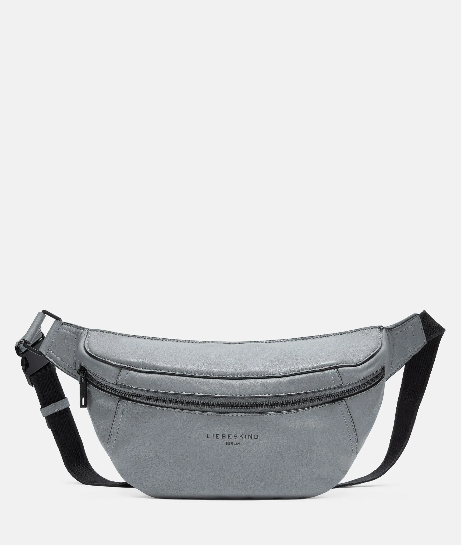 Chudy Belt-Bag