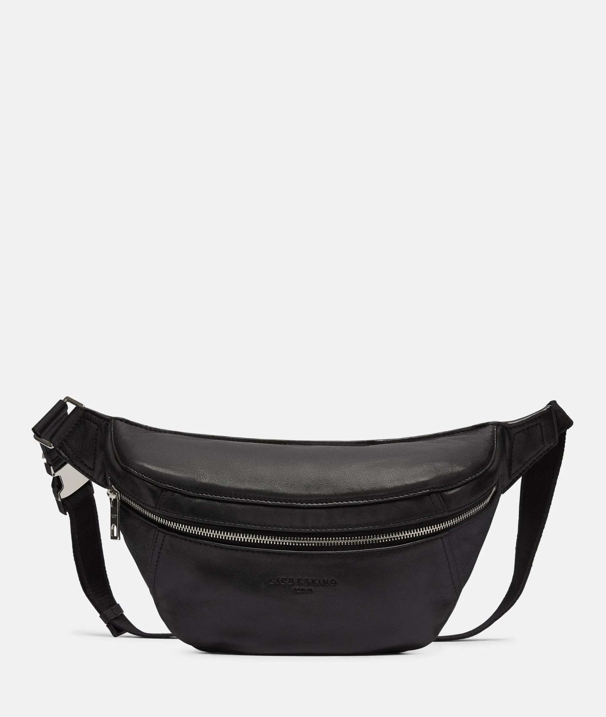 Chudy Belt-Bag