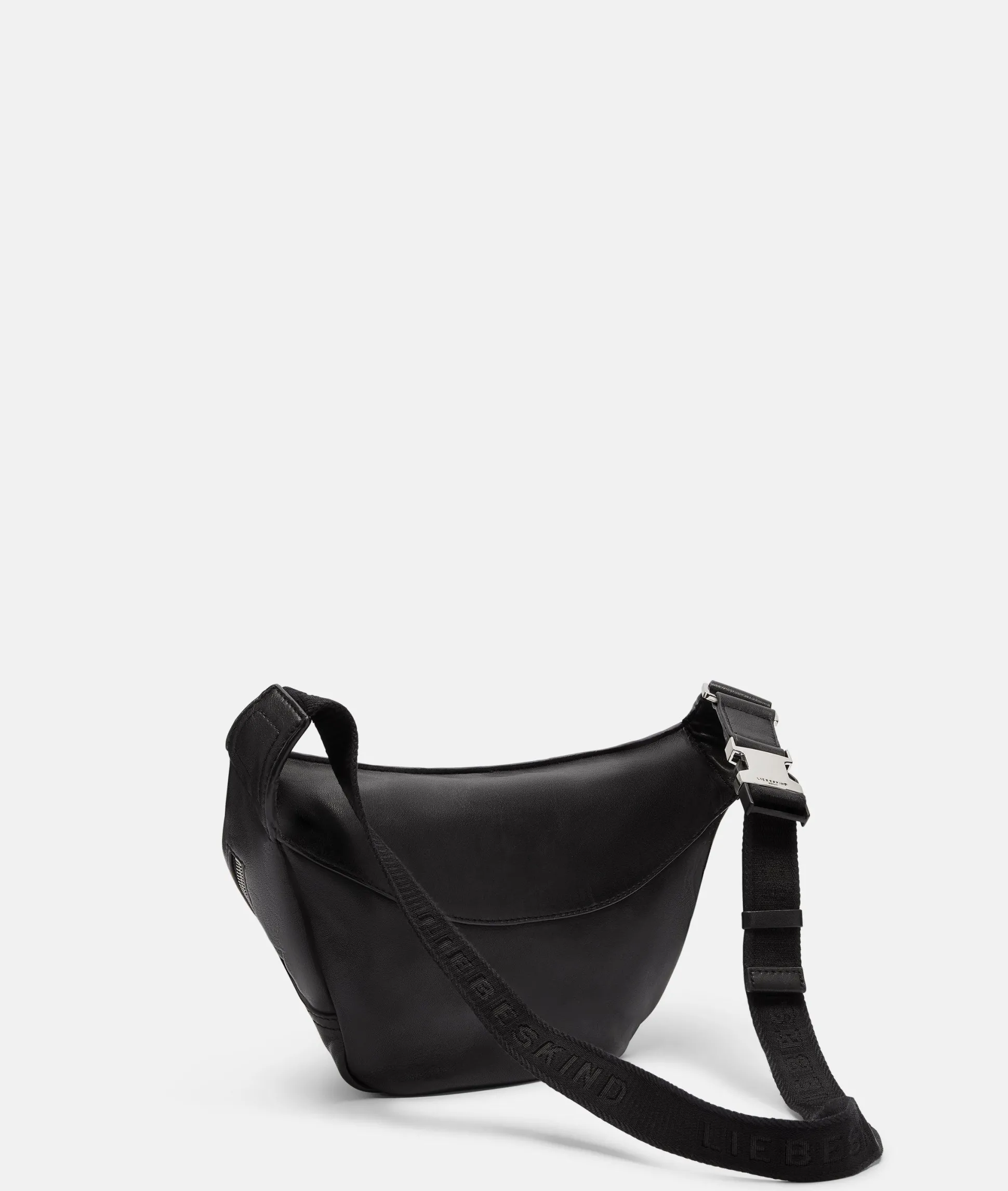 Chudy Belt-Bag
