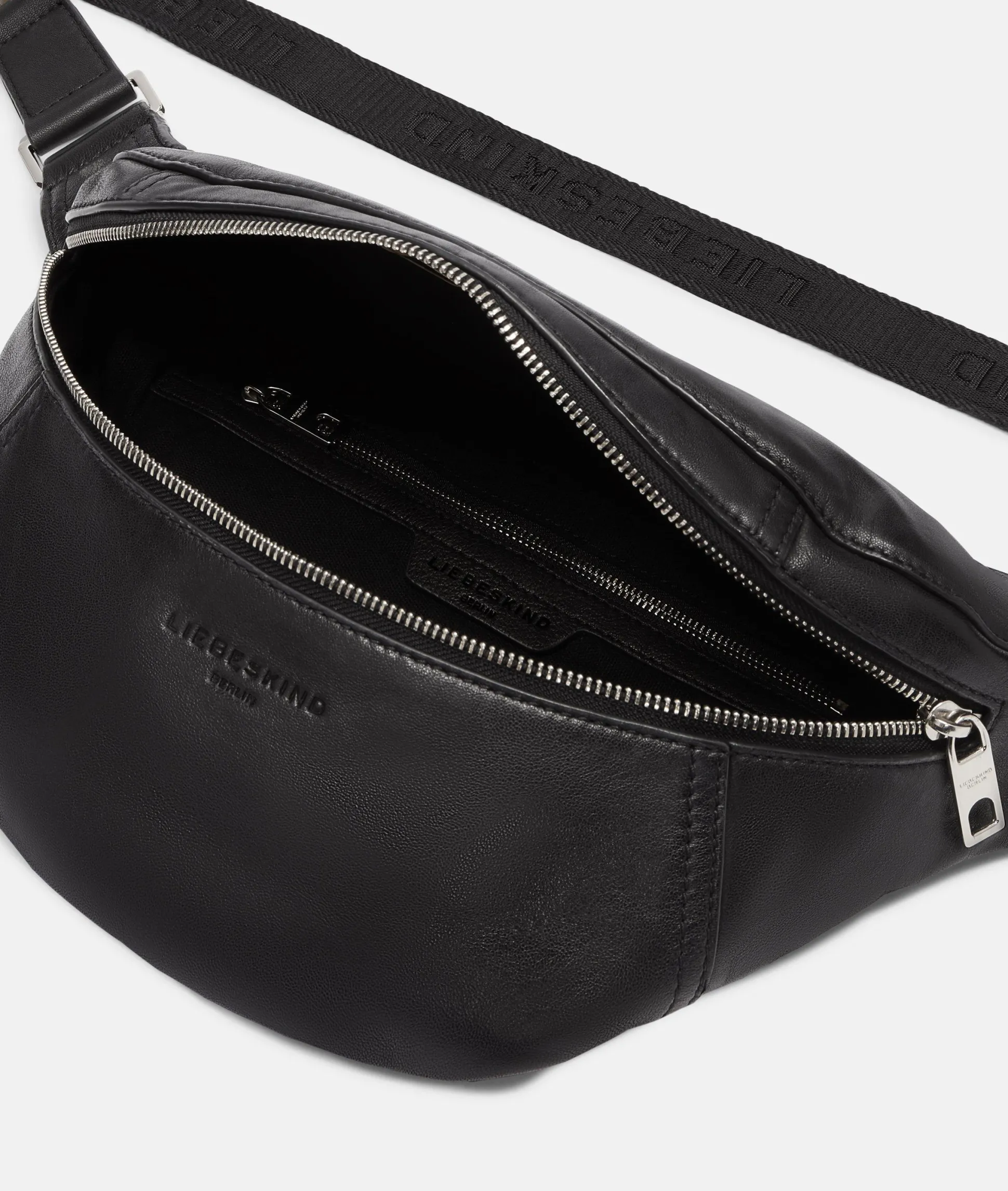 Chudy Belt-Bag