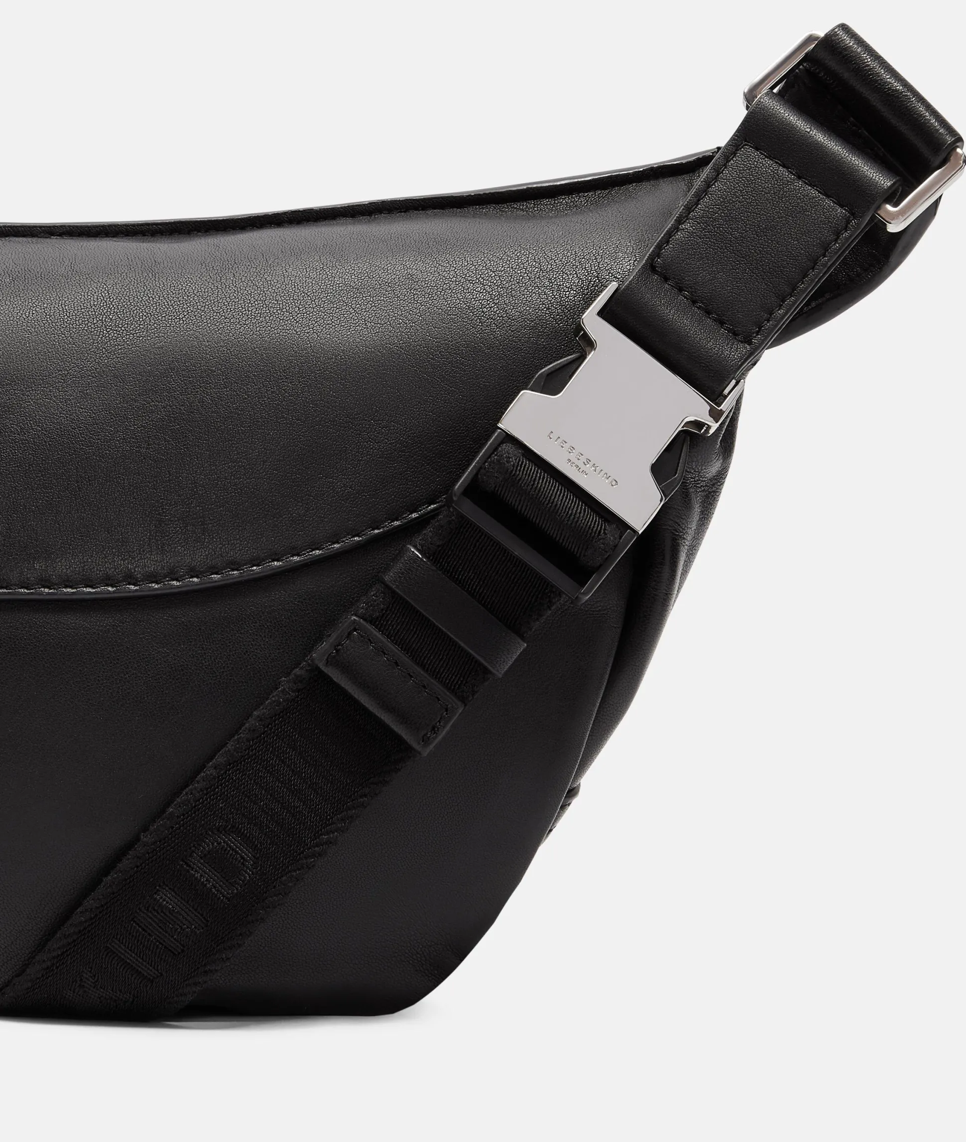 Chudy Belt-Bag