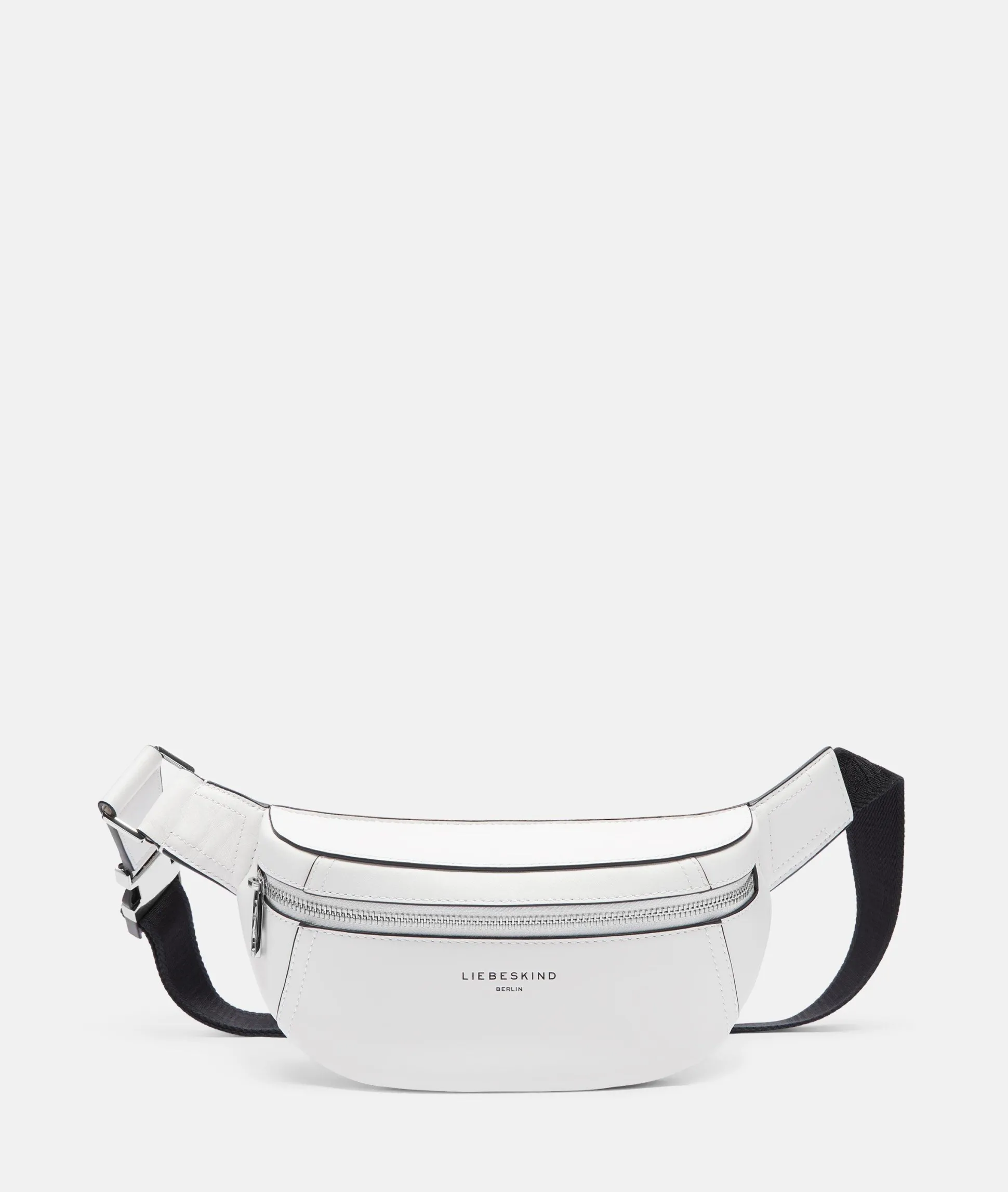 Chudy Belt-Bag