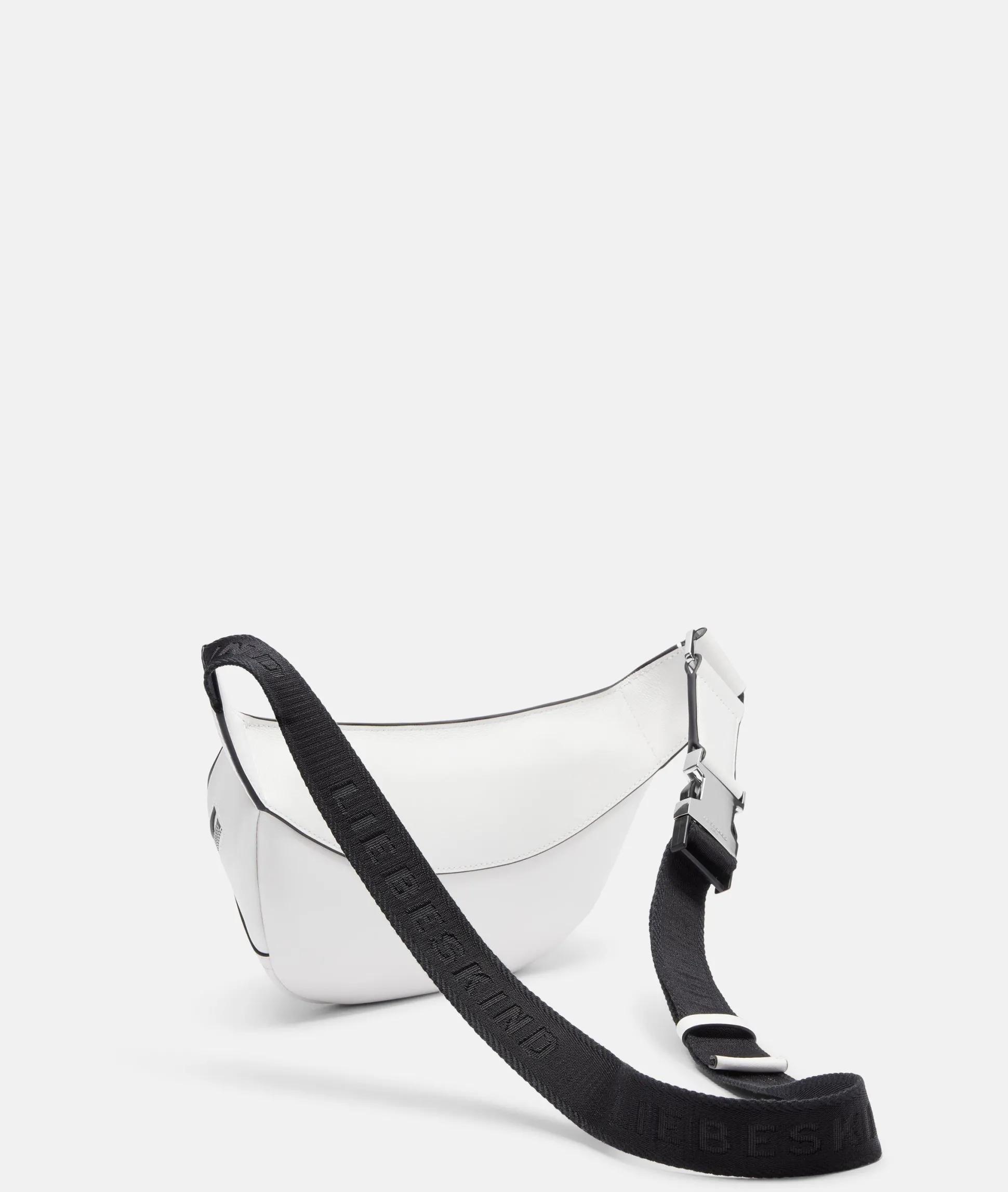 Chudy Belt-Bag