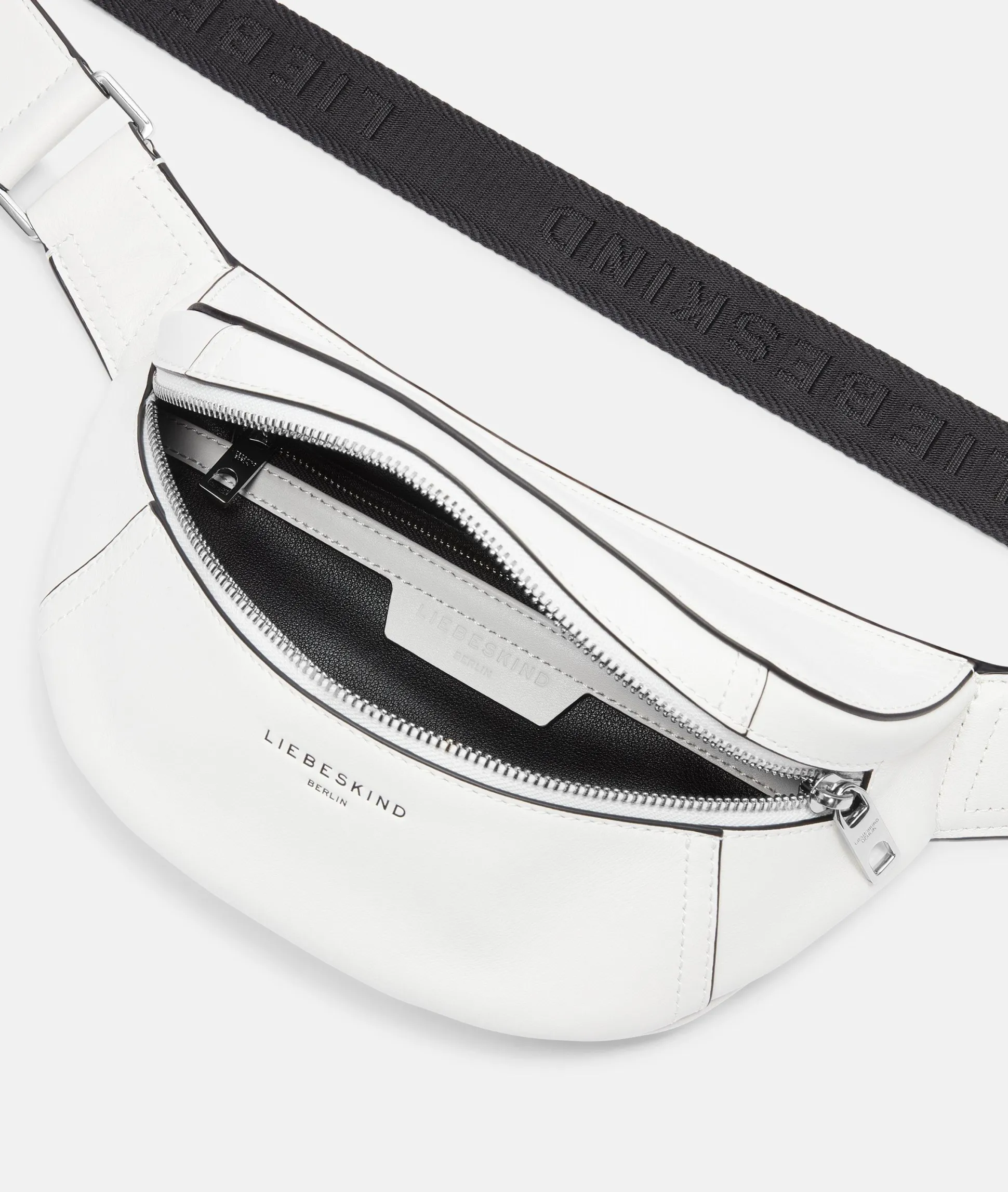 Chudy Belt-Bag
