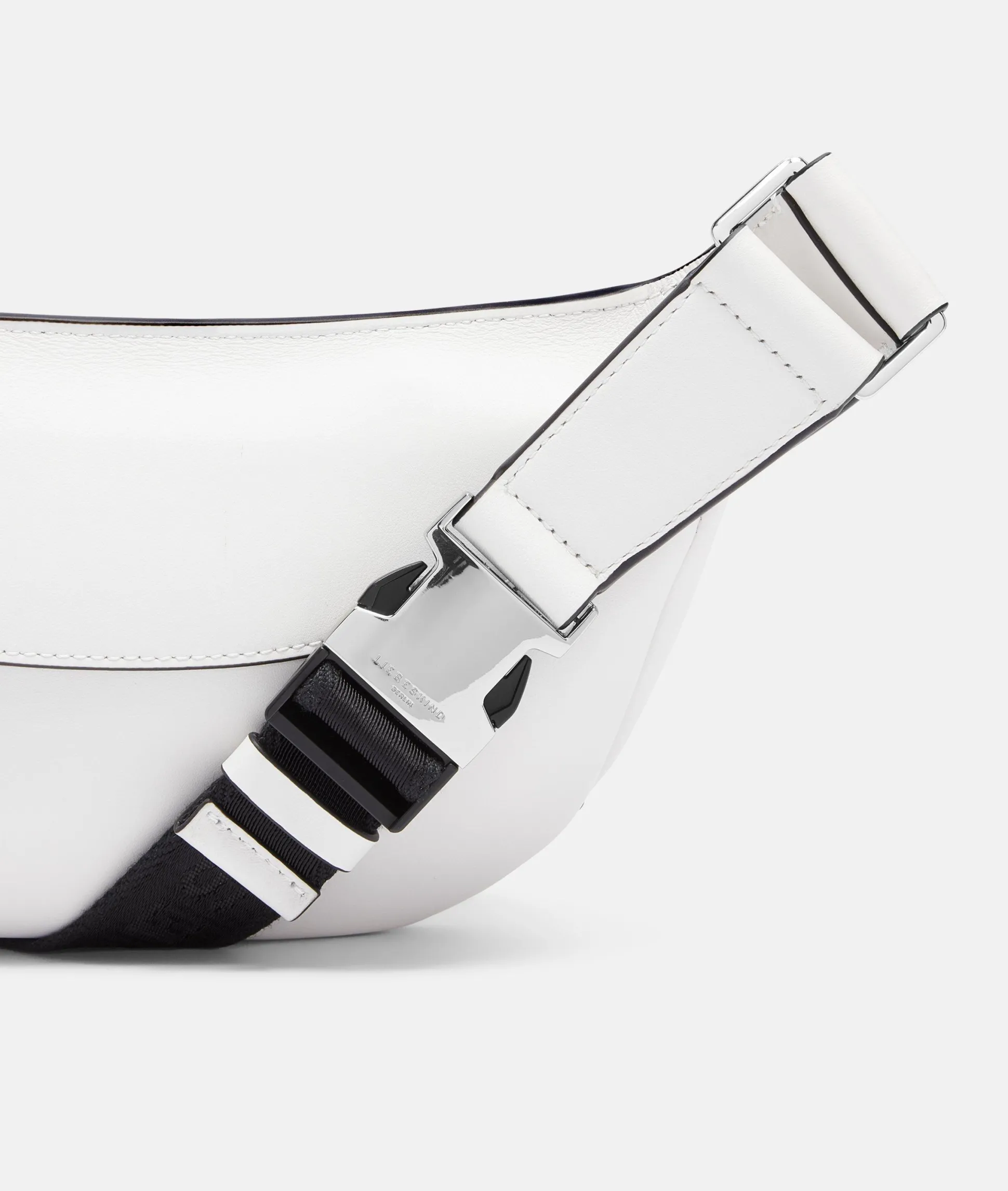 Chudy Belt-Bag