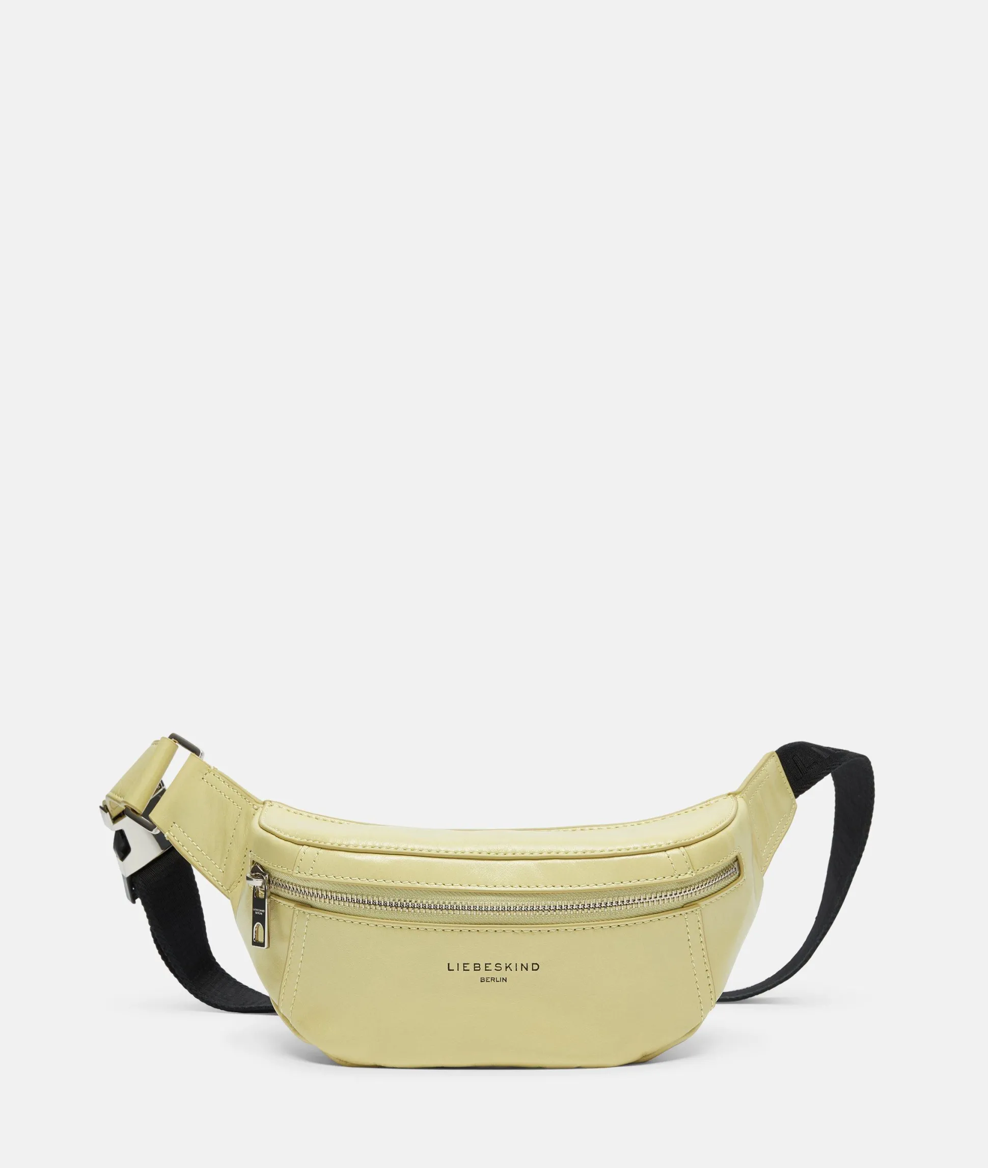 Chudy Belt-Bag S