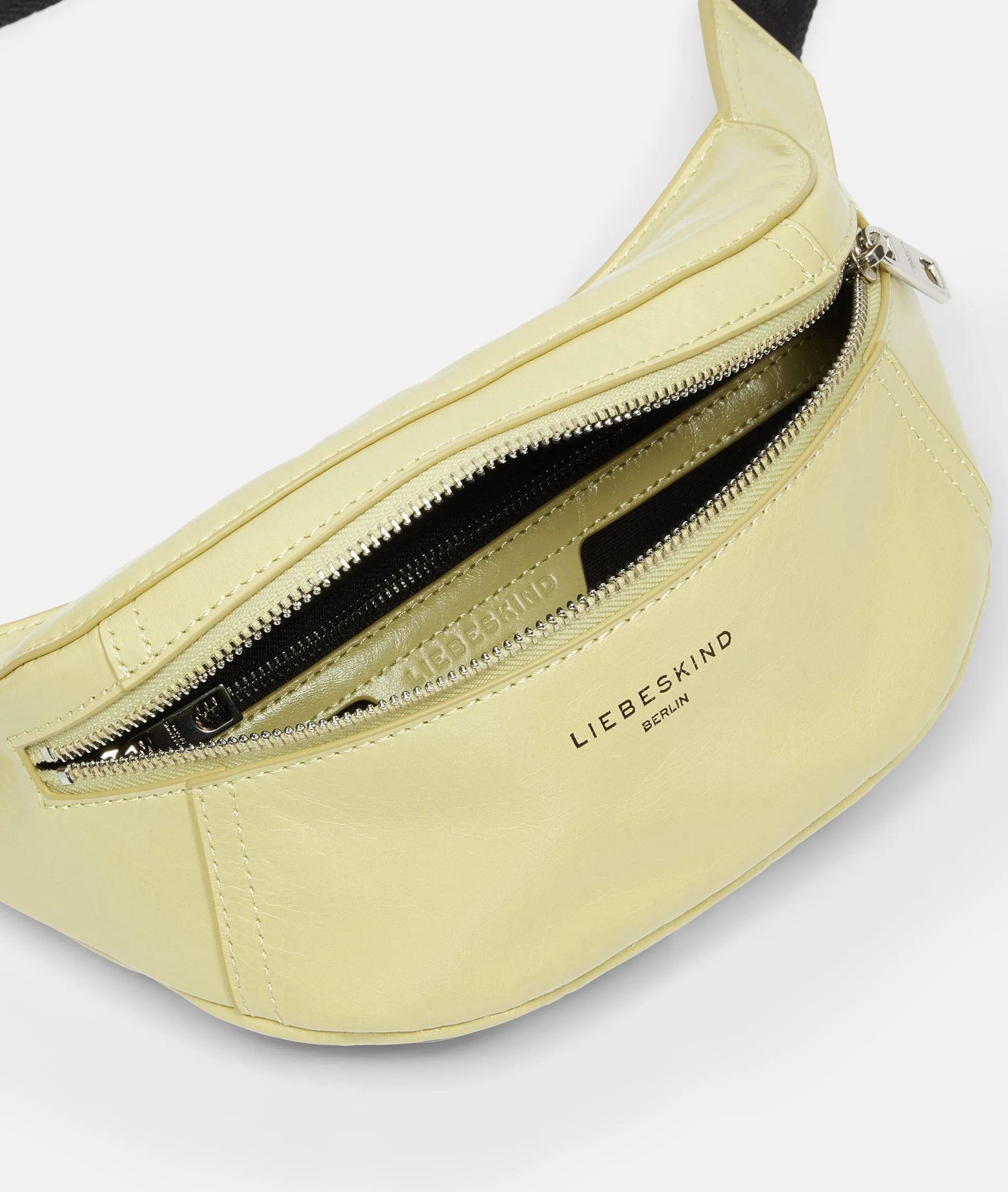 Chudy Belt-Bag S