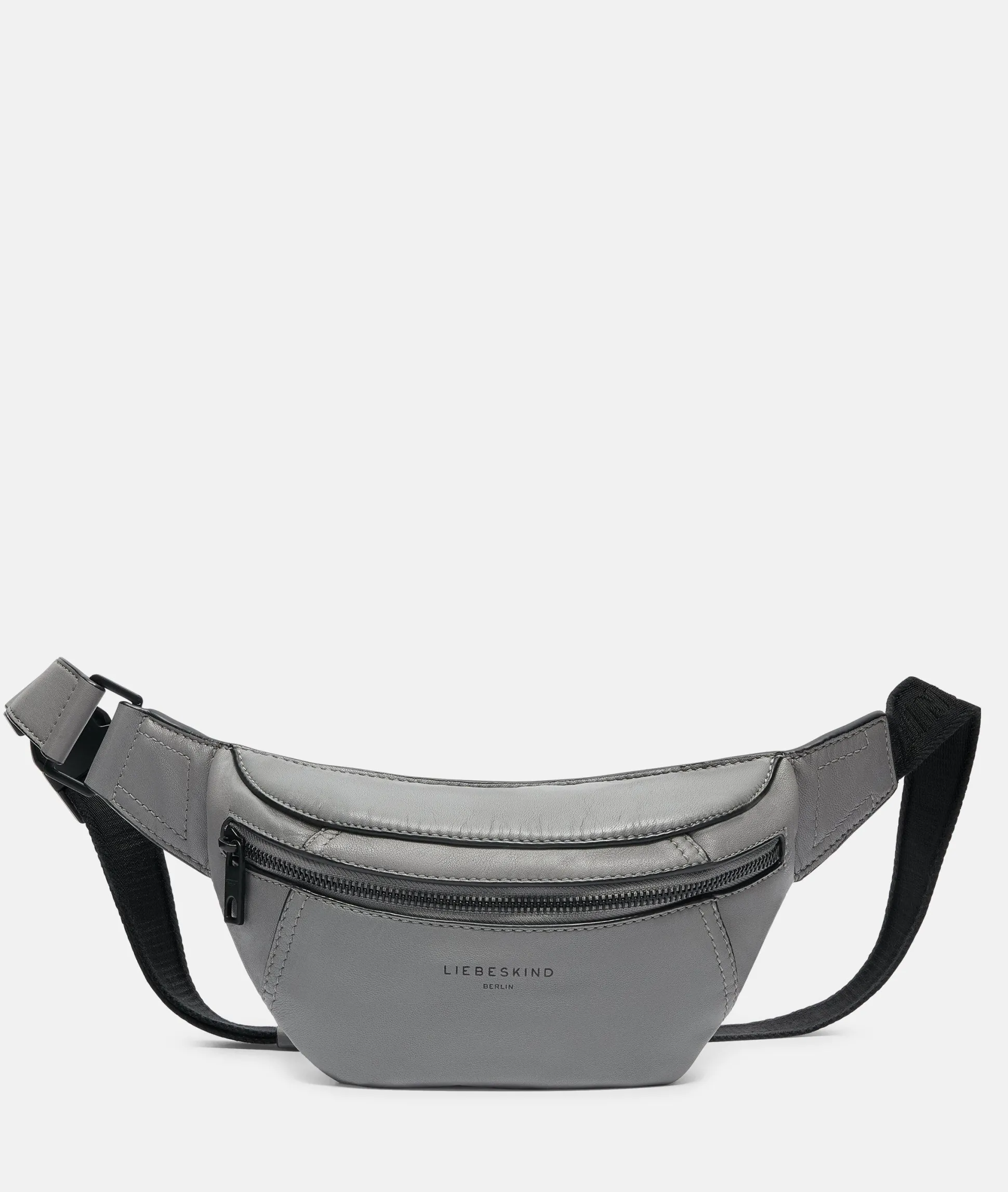 Chudy Belt-Bag S