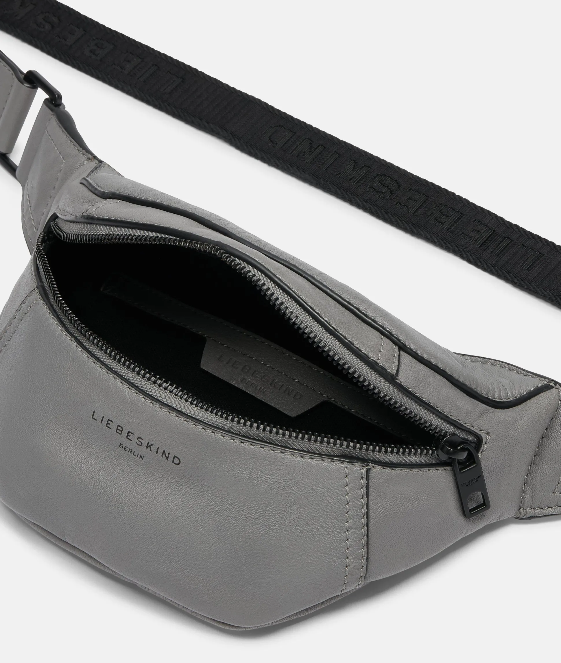 Chudy Belt-Bag S