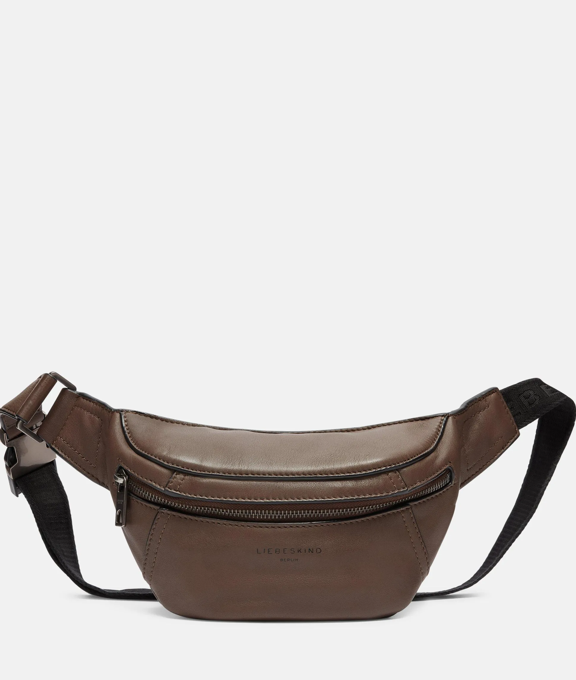 Chudy Belt-Bag S