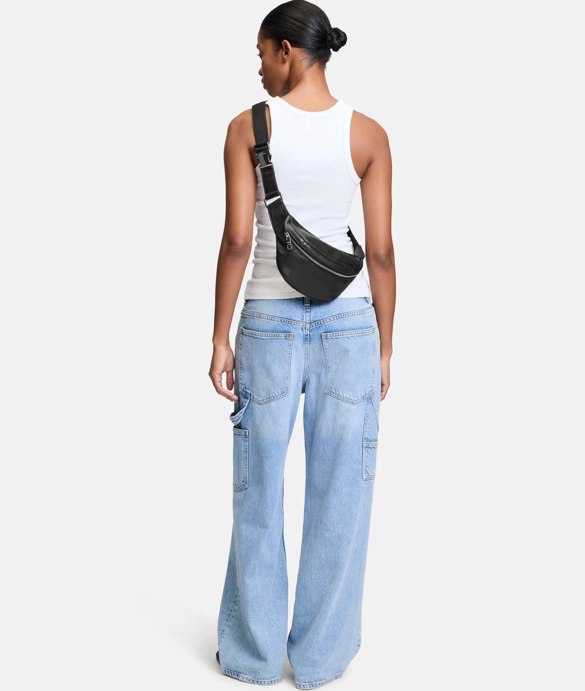 Chudy Belt-Bag S