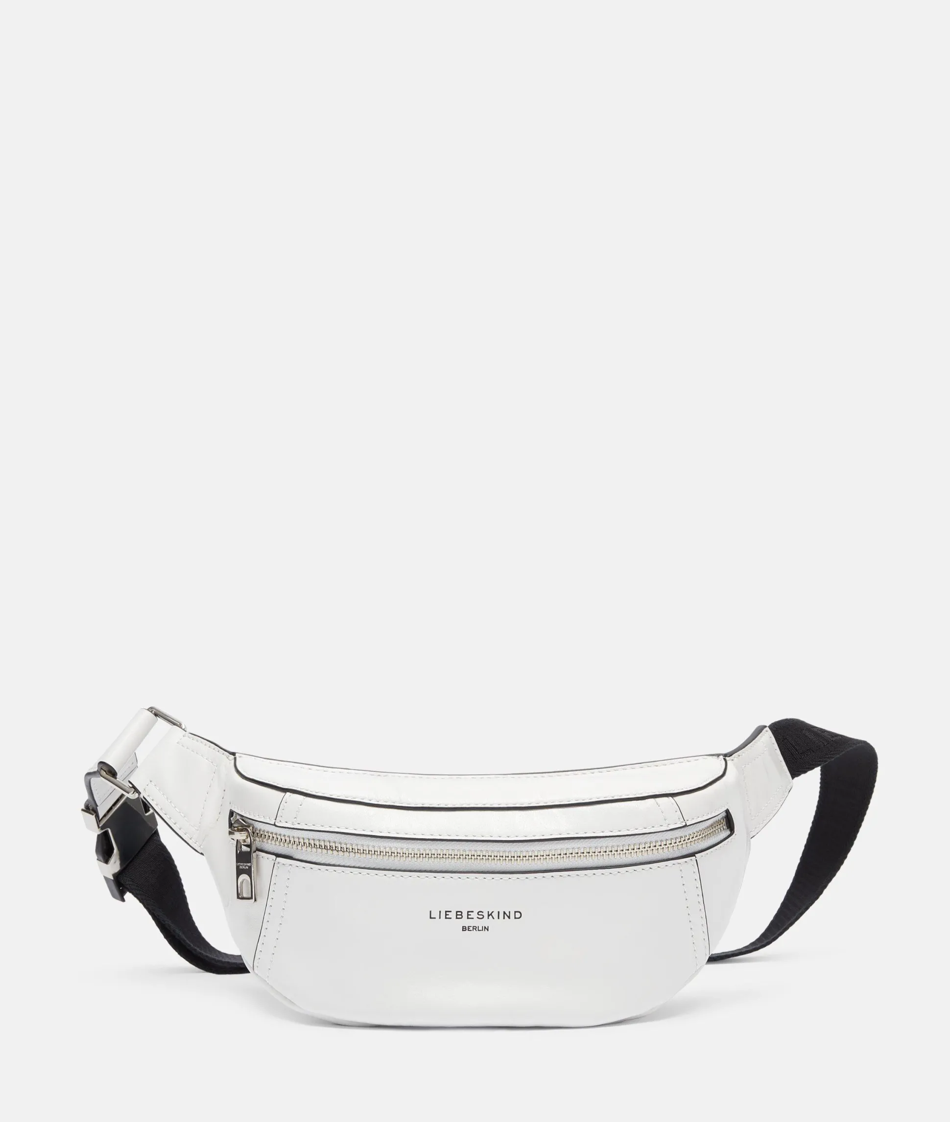 Chudy Belt-Bag S