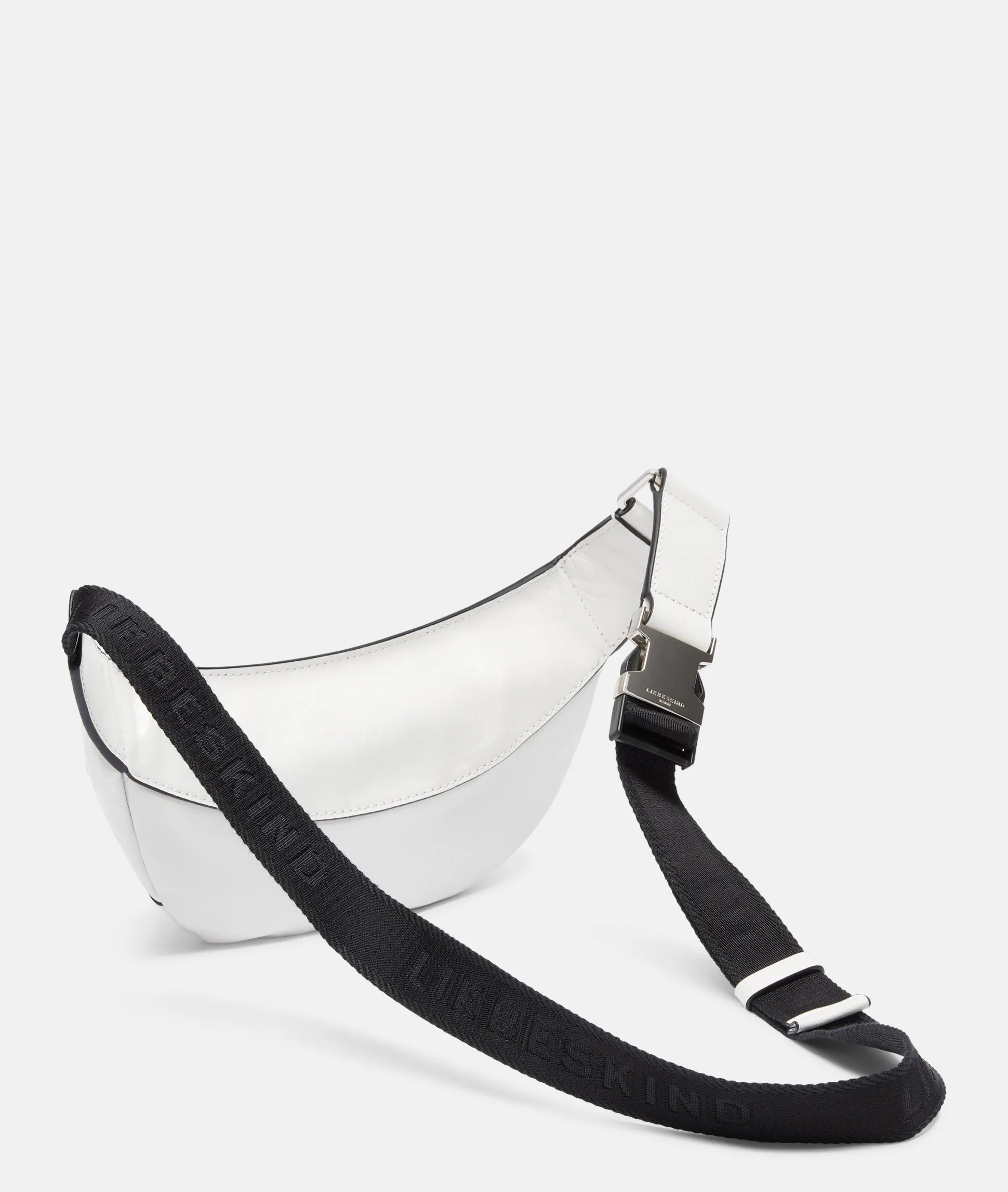 Chudy Belt-Bag S