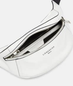 Chudy Belt-Bag S