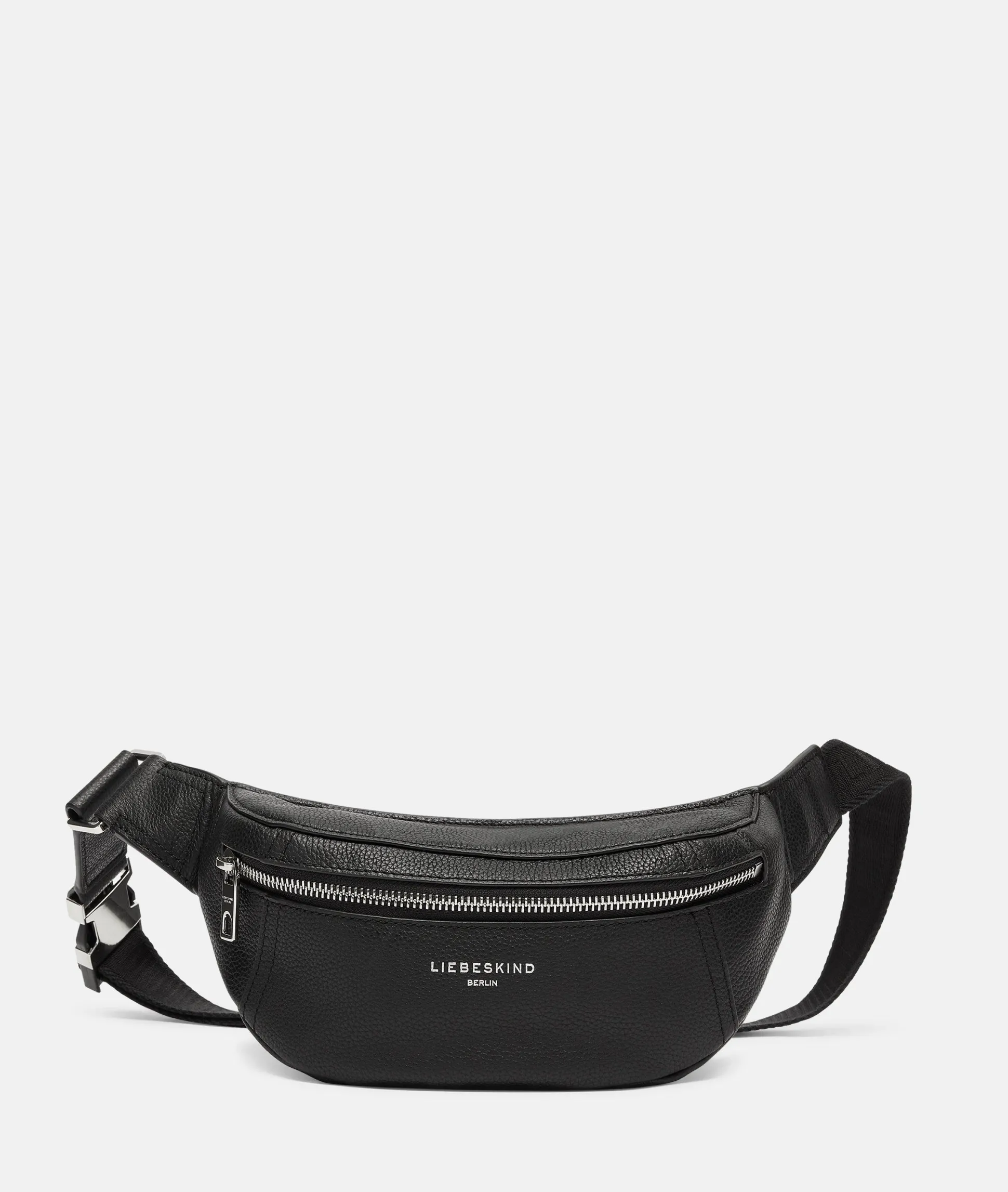 Chudy Belt-Bag S