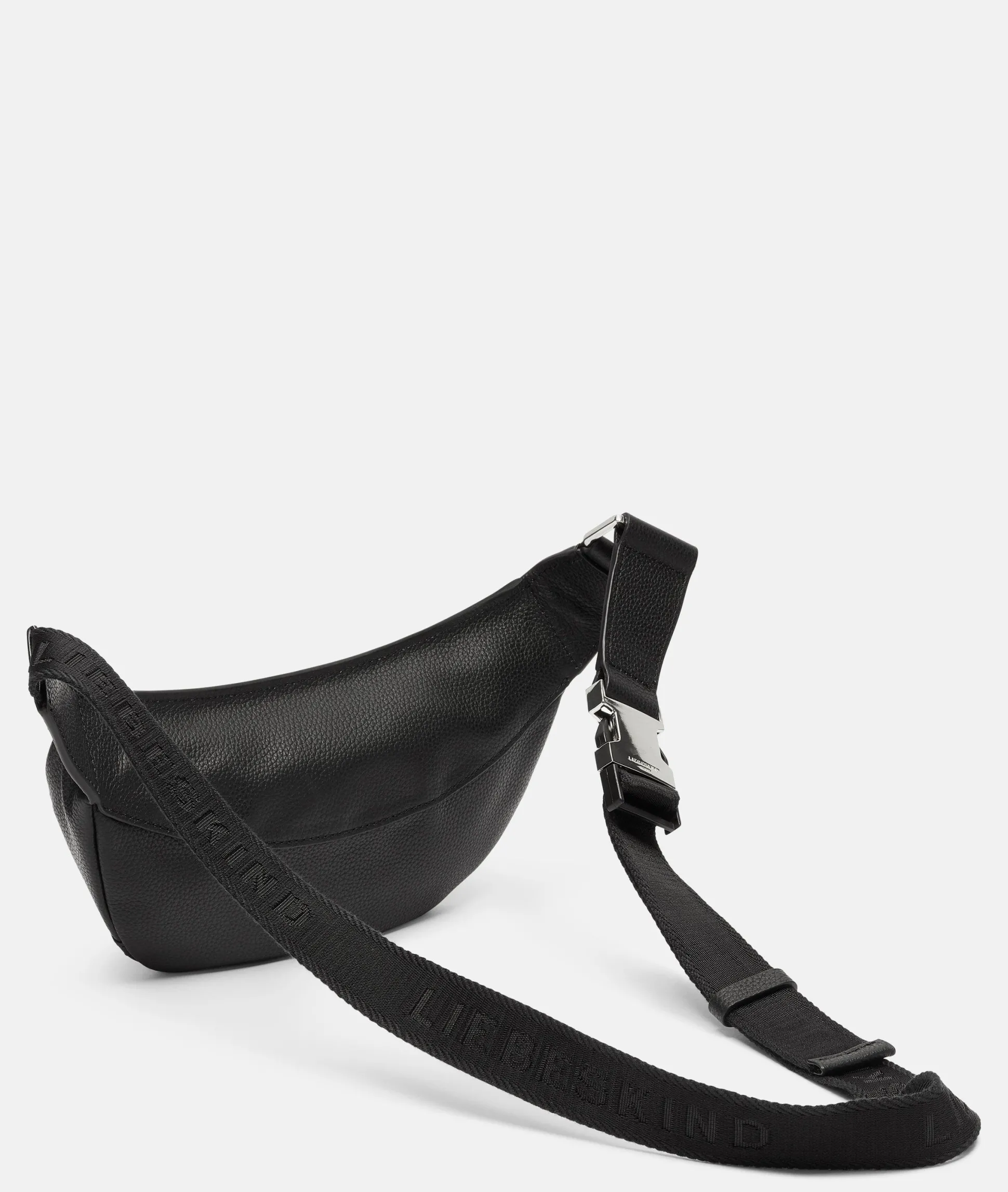 Chudy Belt-Bag S