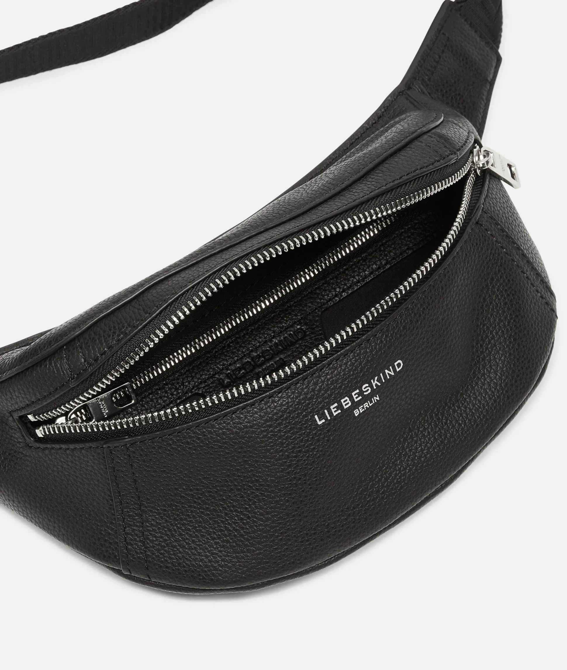 Chudy Belt-Bag S