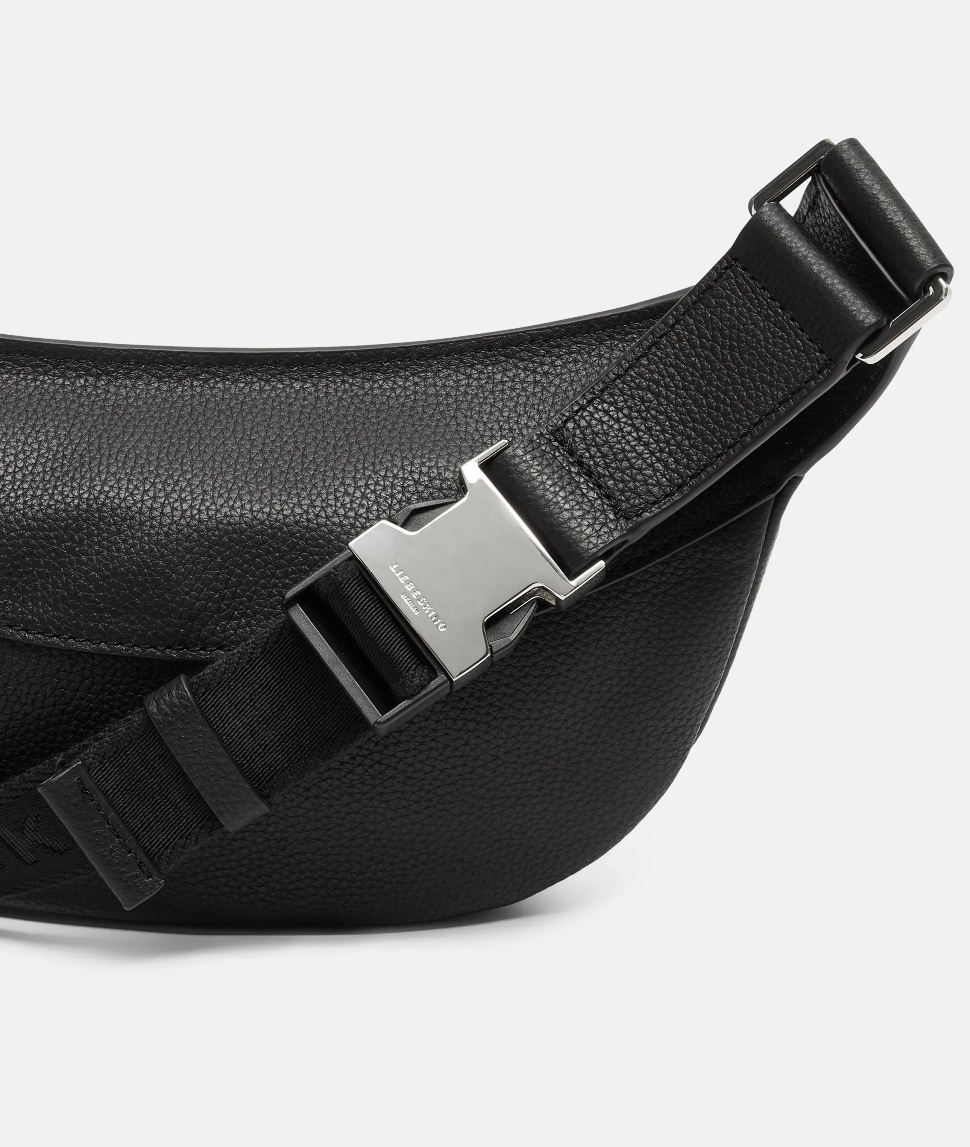 Chudy Belt-Bag S