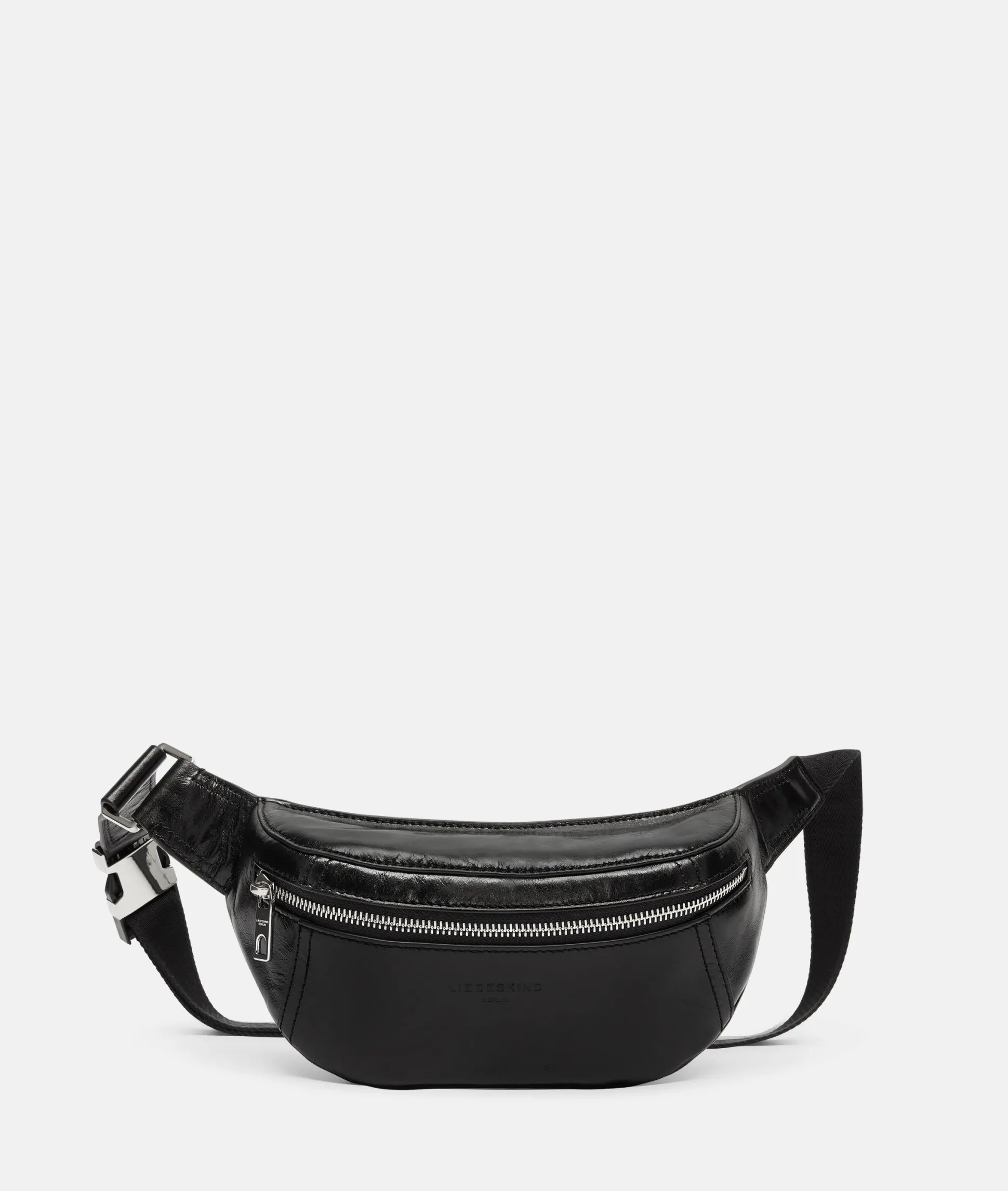 Chudy Belt-Bag S