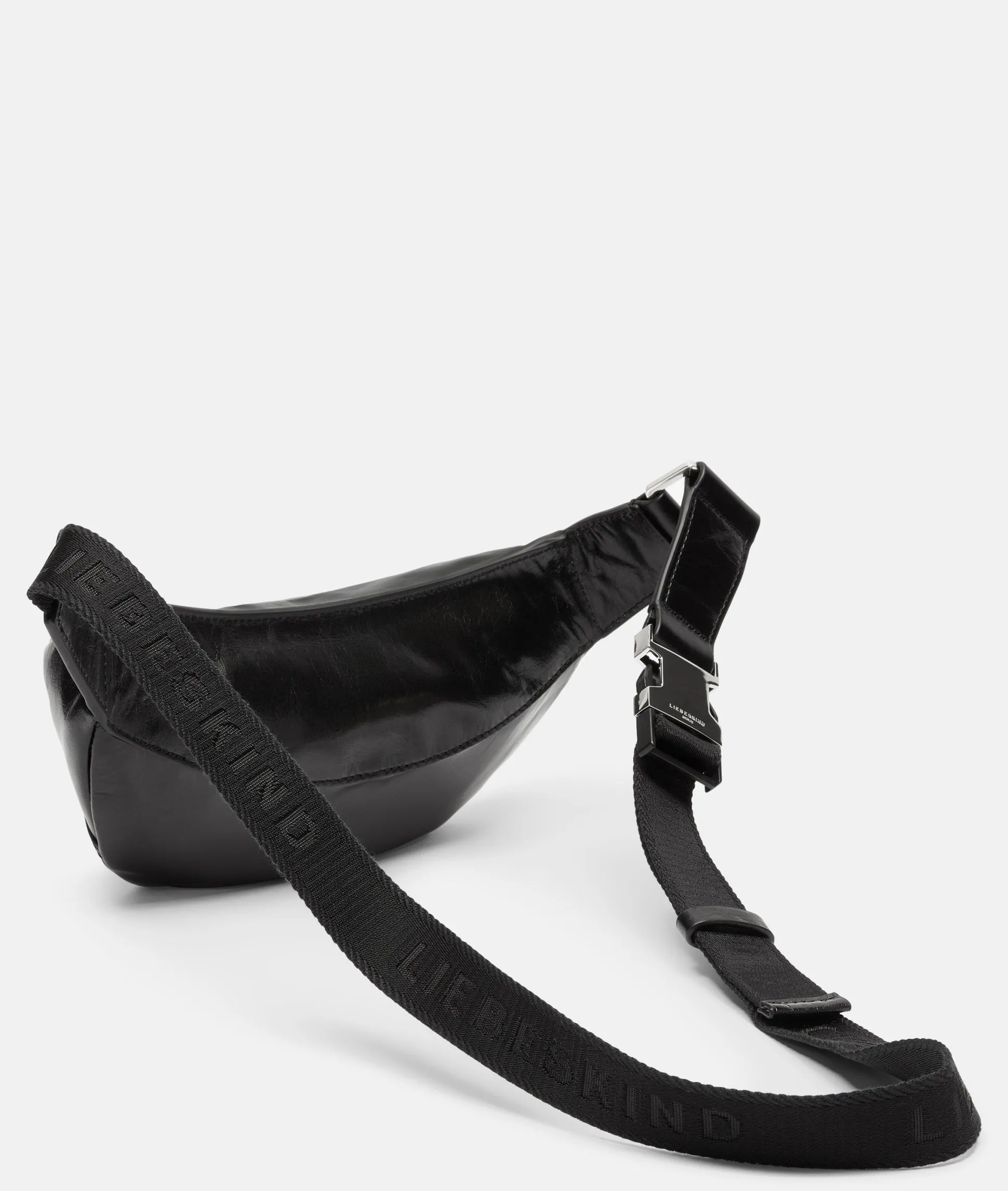 Chudy Belt-Bag S