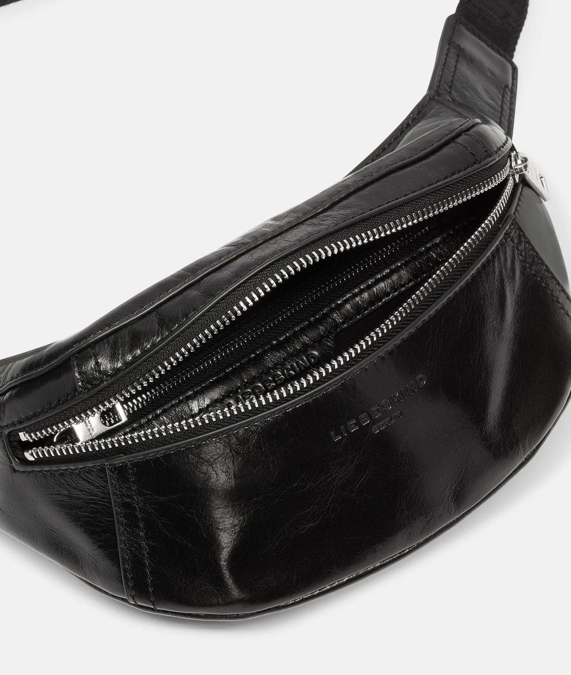 Chudy Belt-Bag S